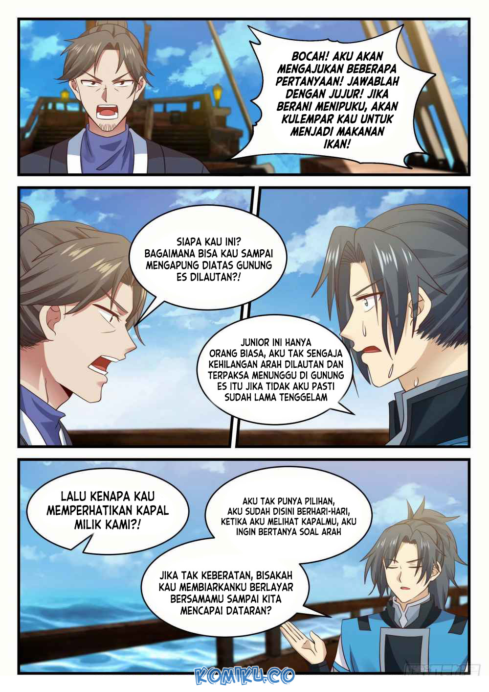 Halaman 8 dari 17