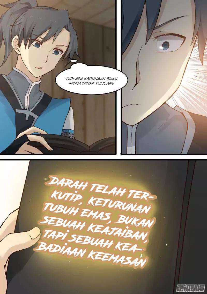 Halaman 3 dari 9