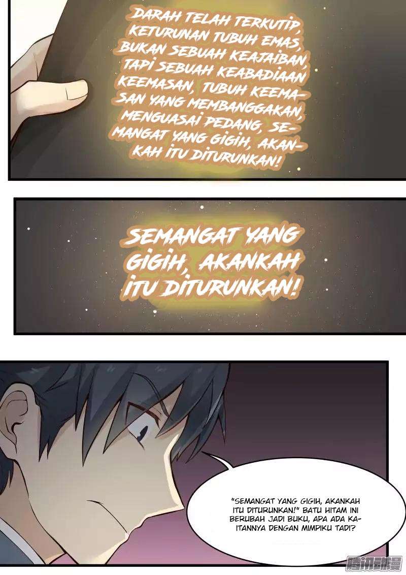 Halaman 5 dari 9
