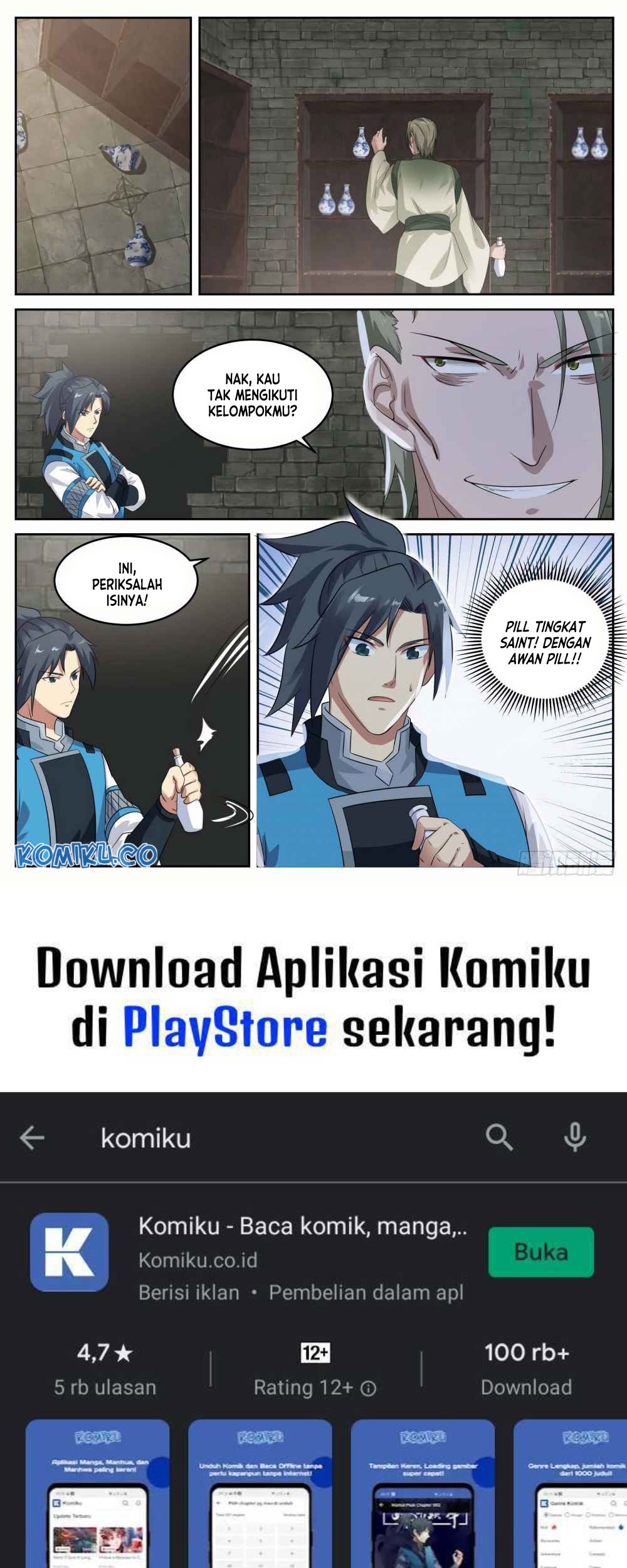 Halaman 14 dari 17