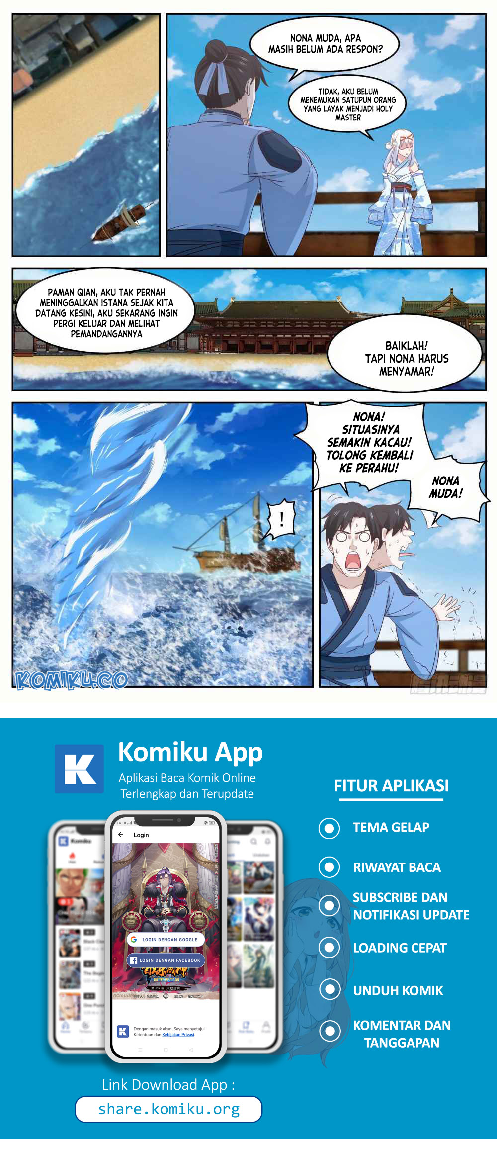 Halaman 5 dari 17