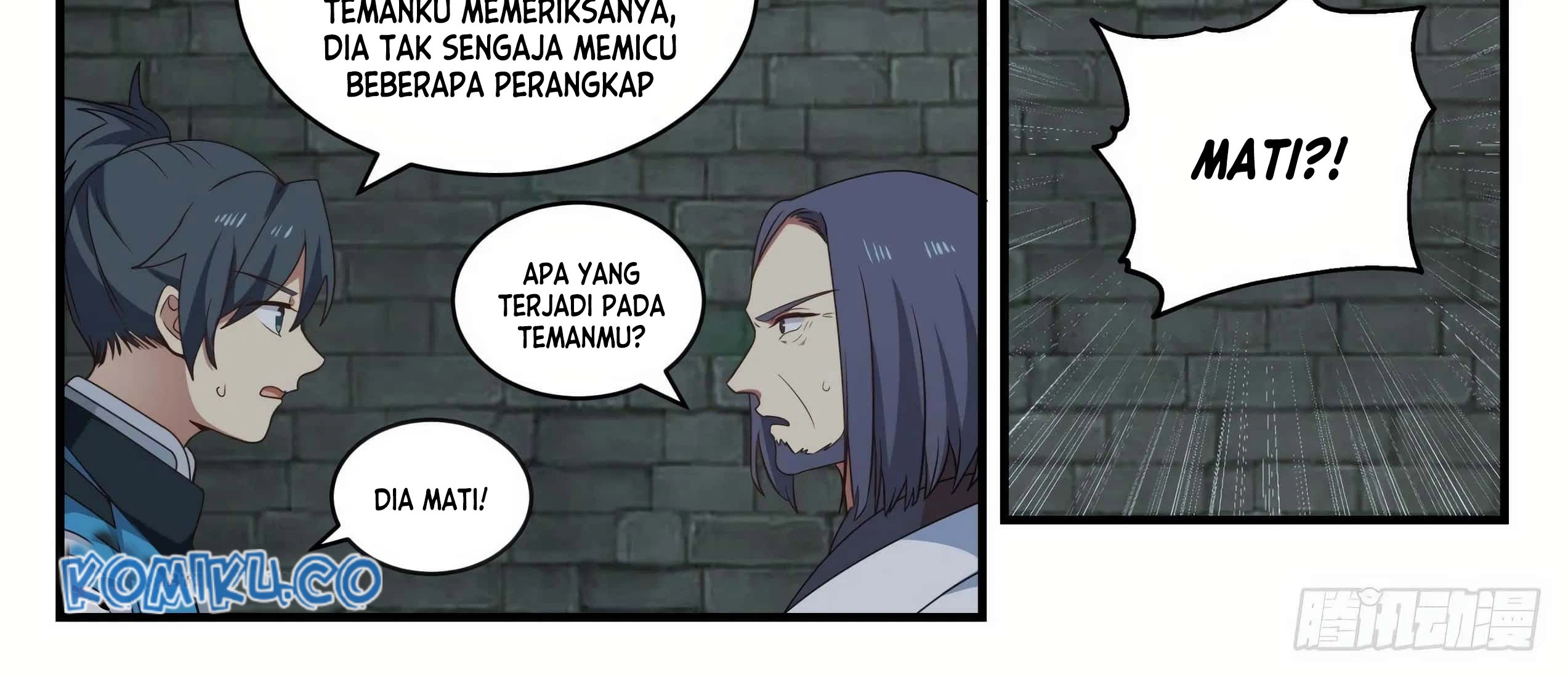 Halaman 13 dari 30