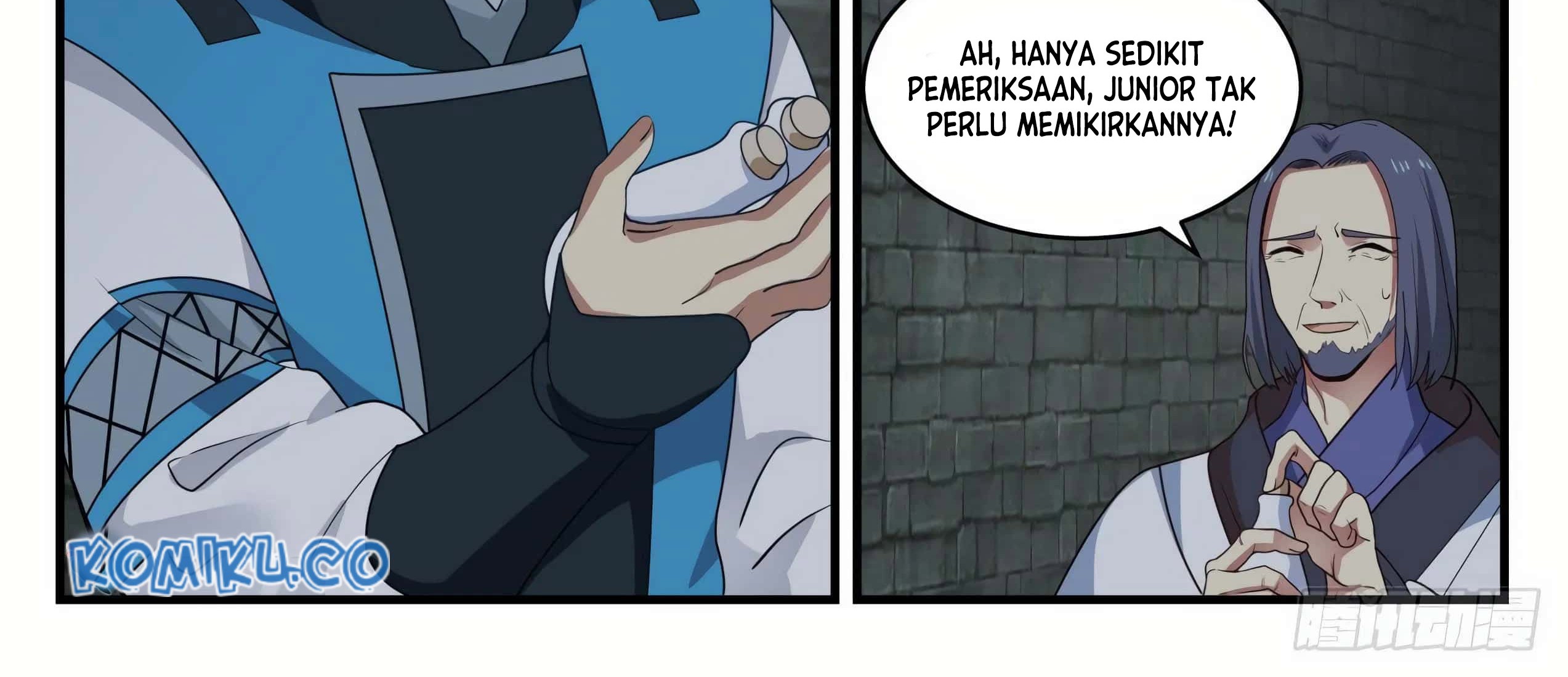 Halaman 17 dari 30
