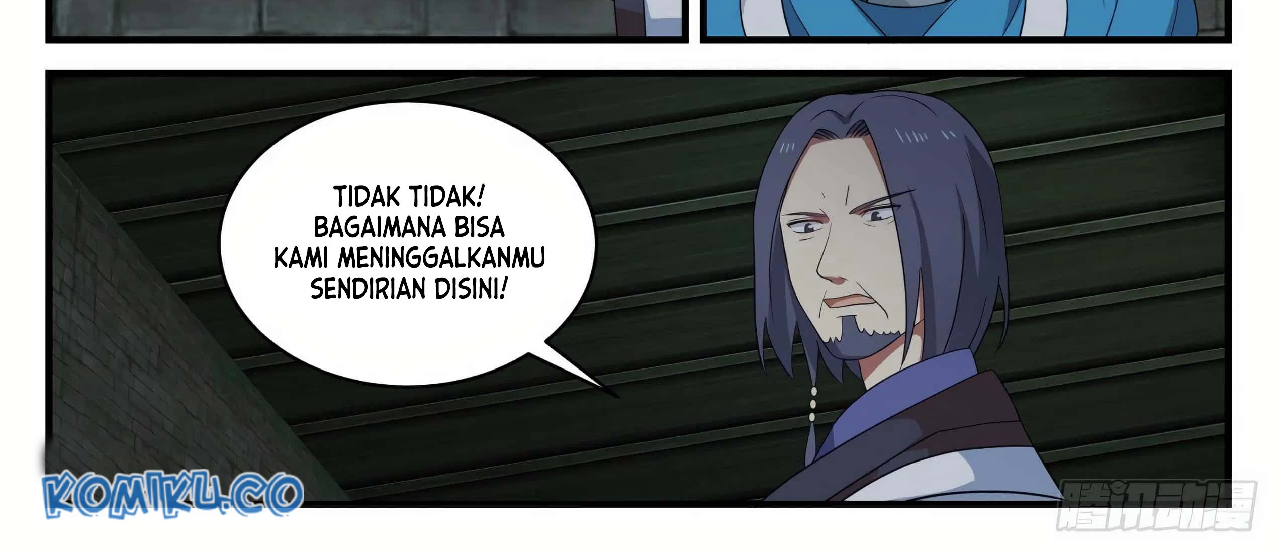 Halaman 21 dari 30