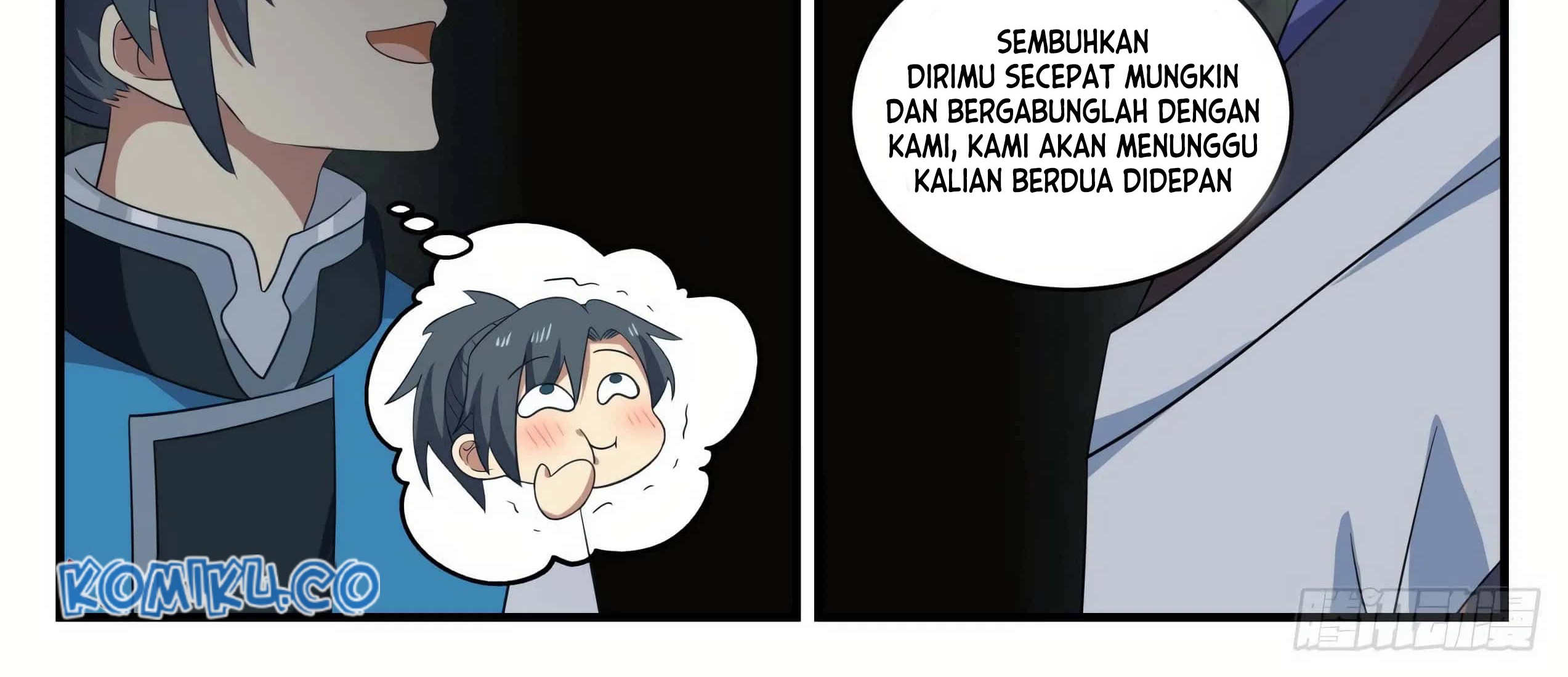 Halaman 23 dari 30