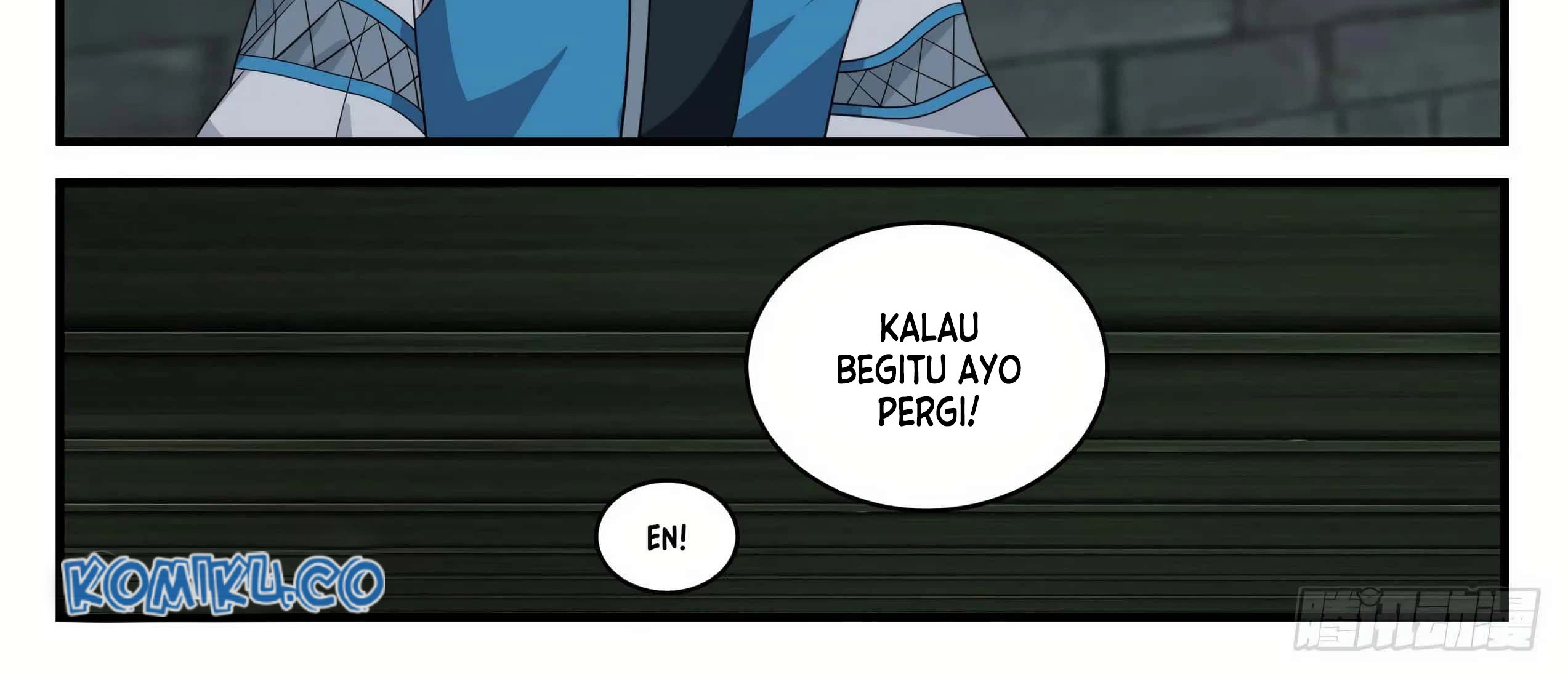 Halaman 25 dari 30