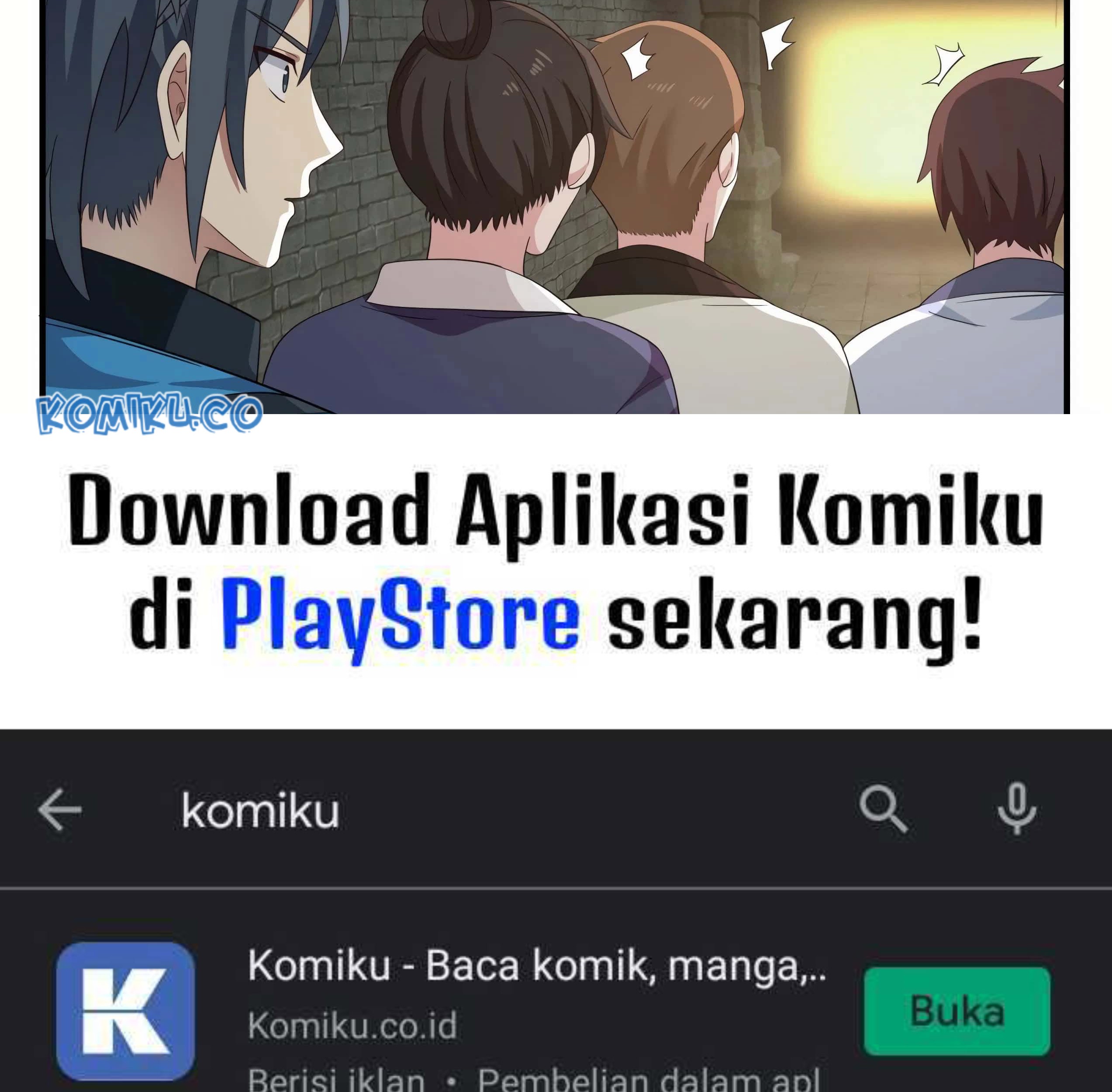 Halaman 27 dari 30