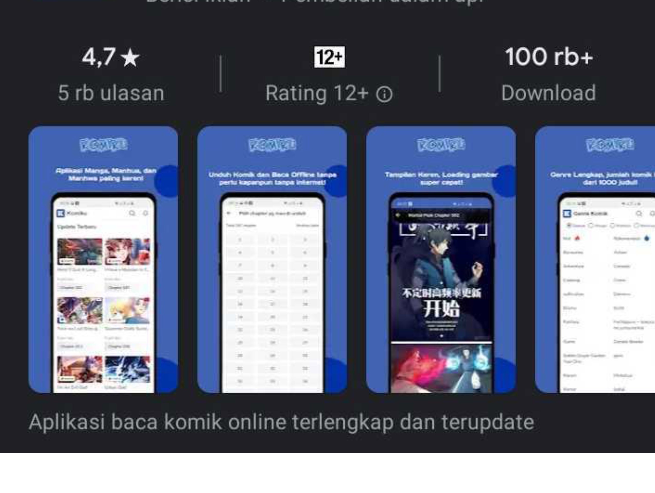 Halaman 28 dari 30