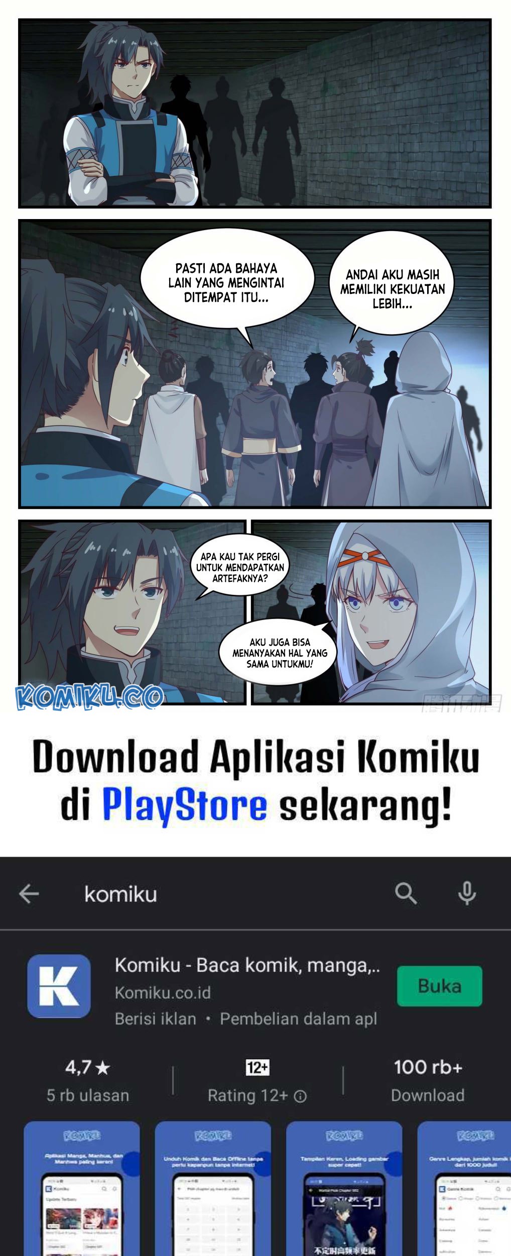 Halaman 14 dari 17