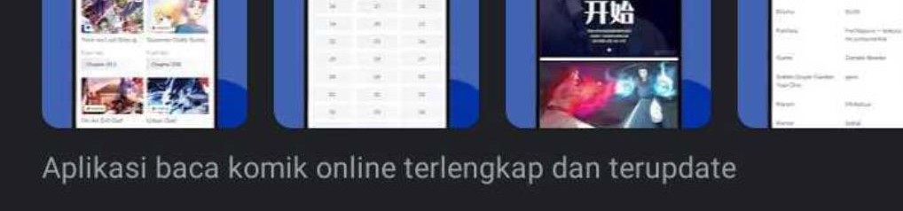 Halaman 15 dari 17