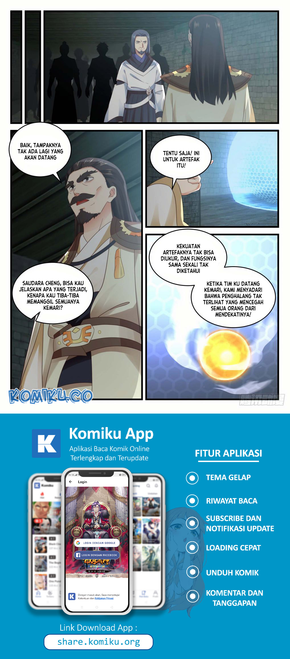 Halaman 5 dari 17