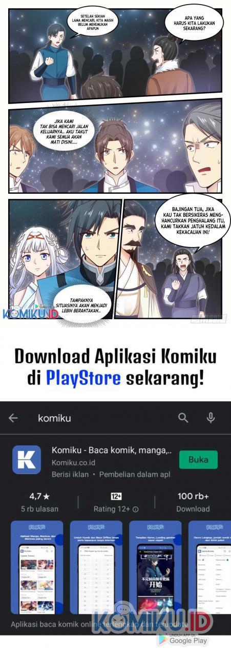 Halaman 14 dari 16
