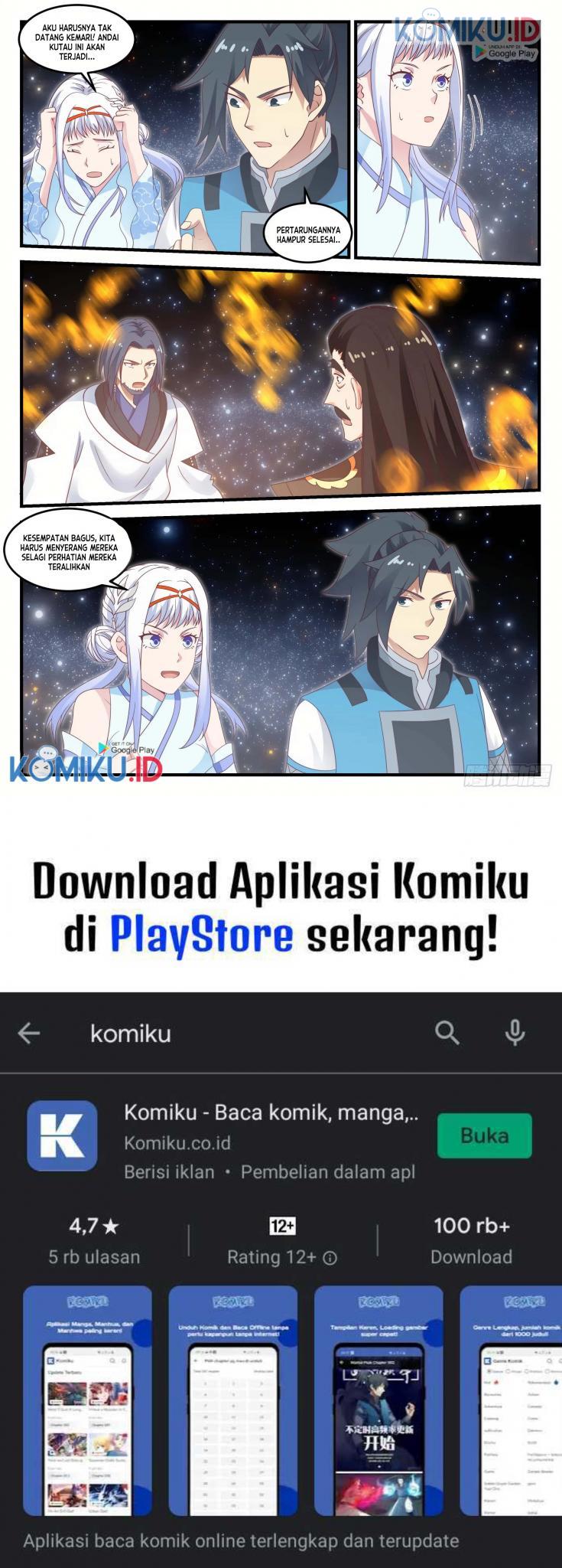 Halaman 14 dari 16