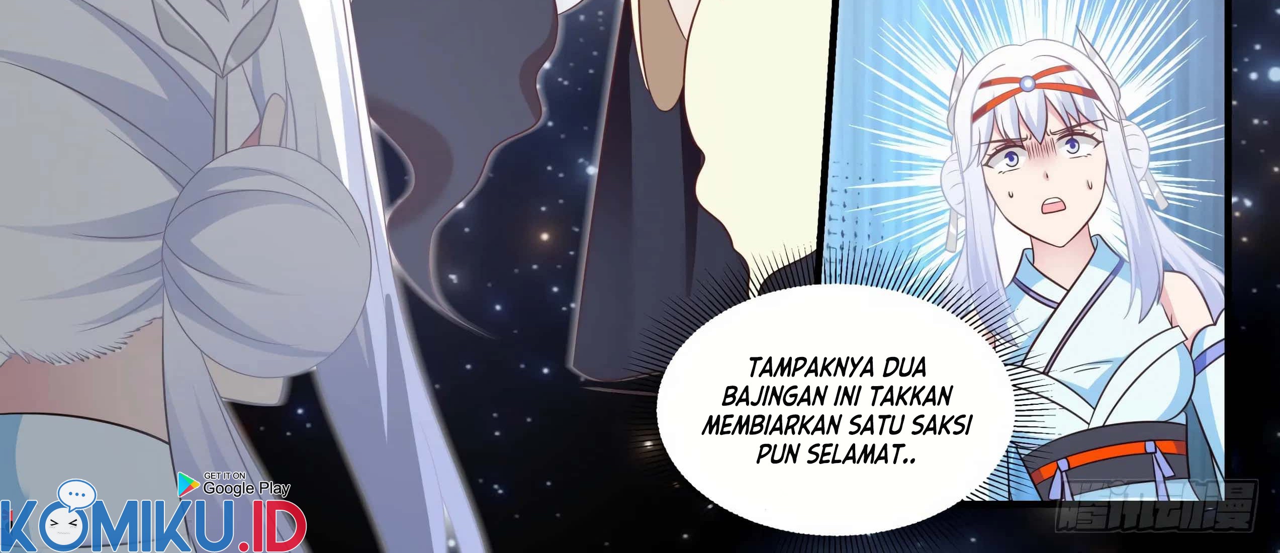 Halaman 11 dari 30