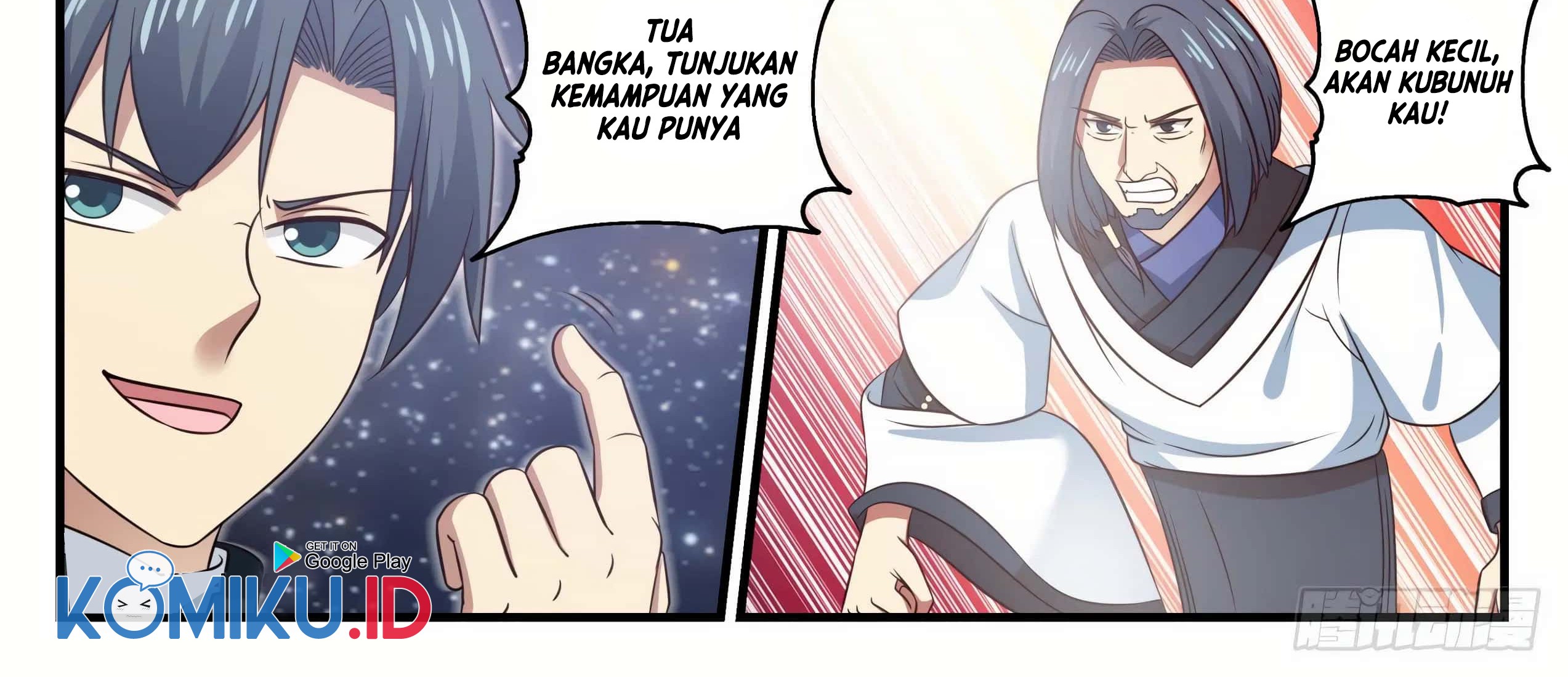 Halaman 13 dari 30