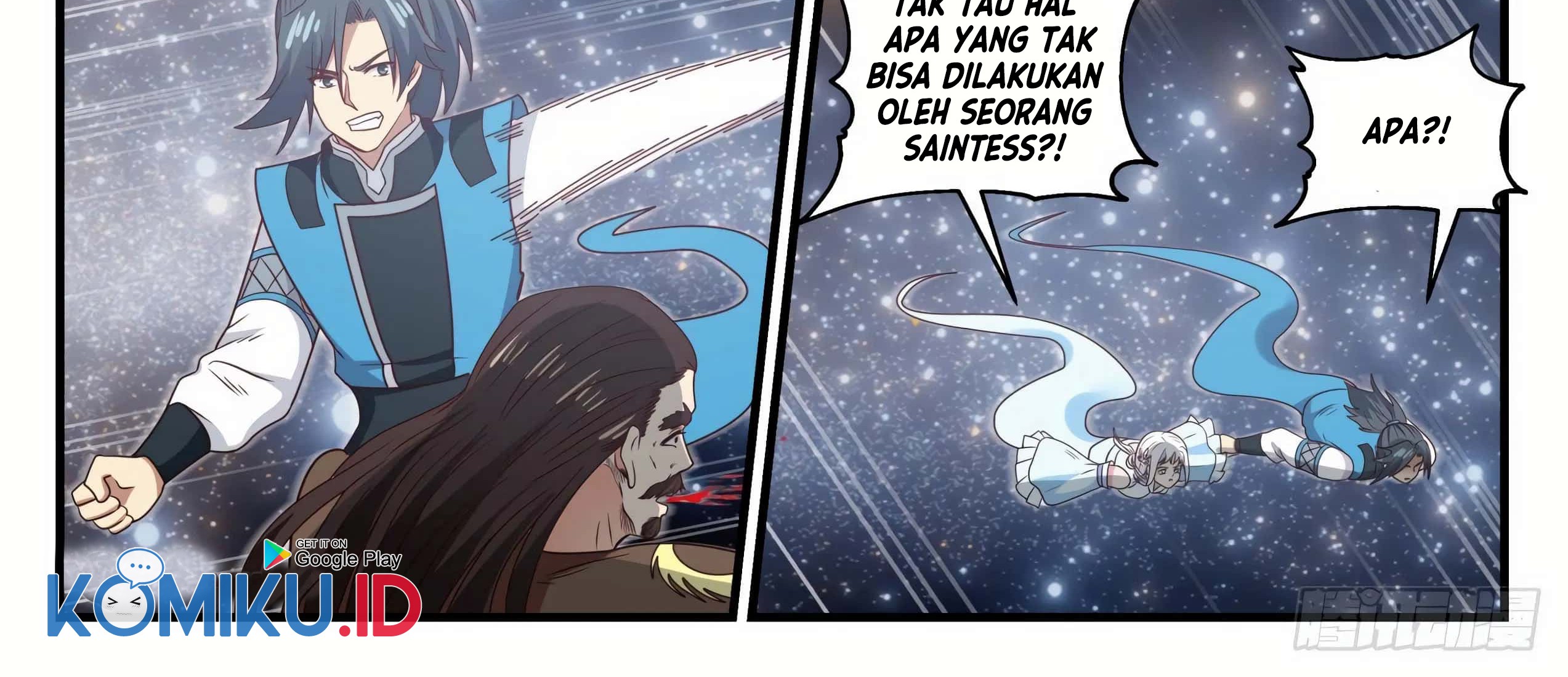 Halaman 21 dari 30