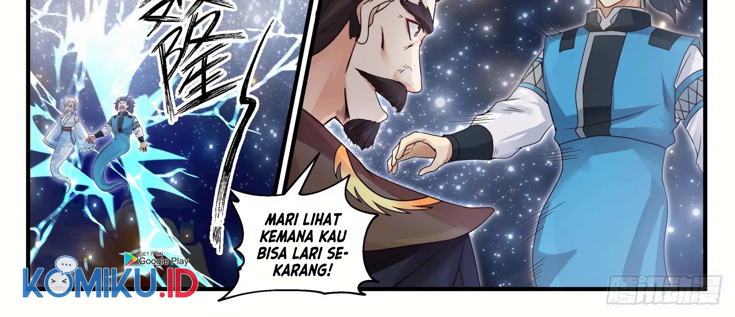 Halaman 23 dari 30