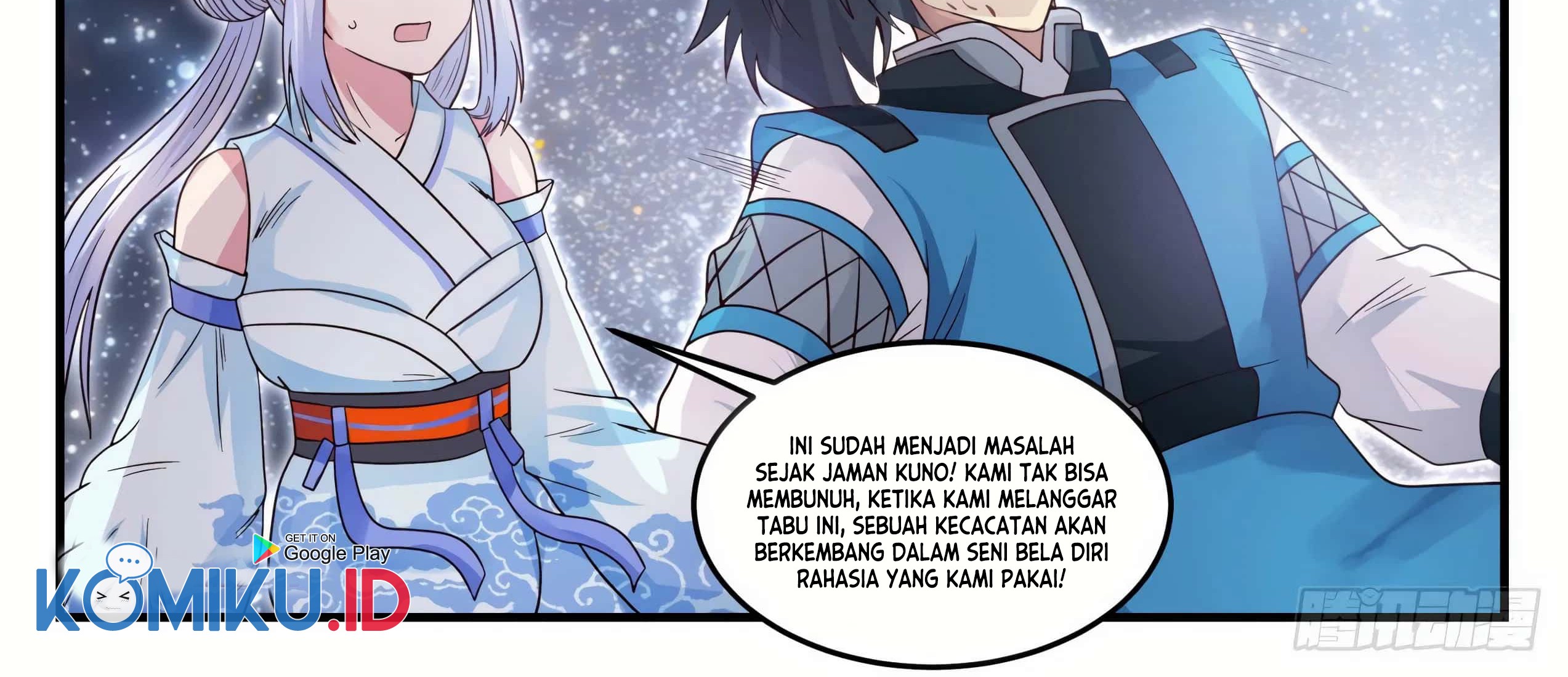 Halaman 25 dari 30