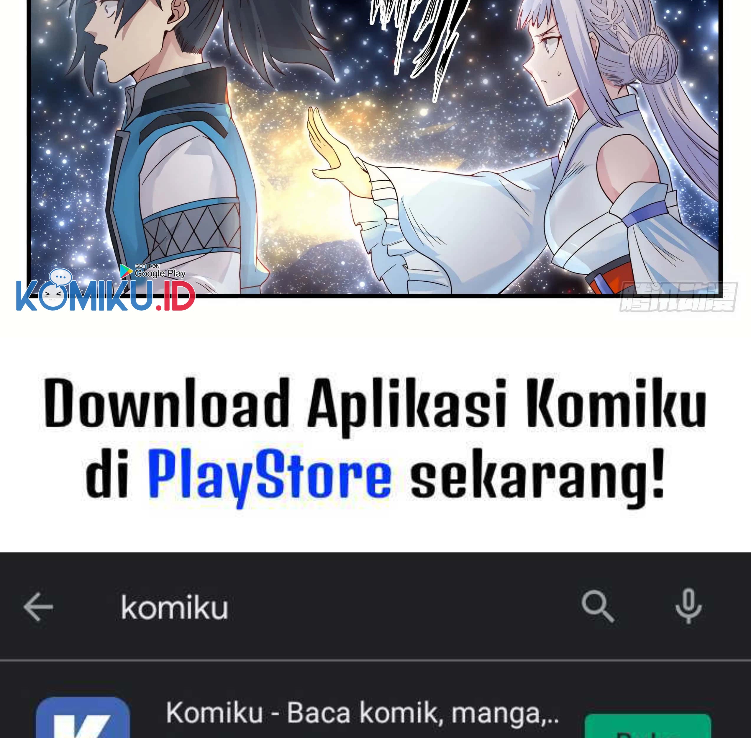 Halaman 27 dari 30