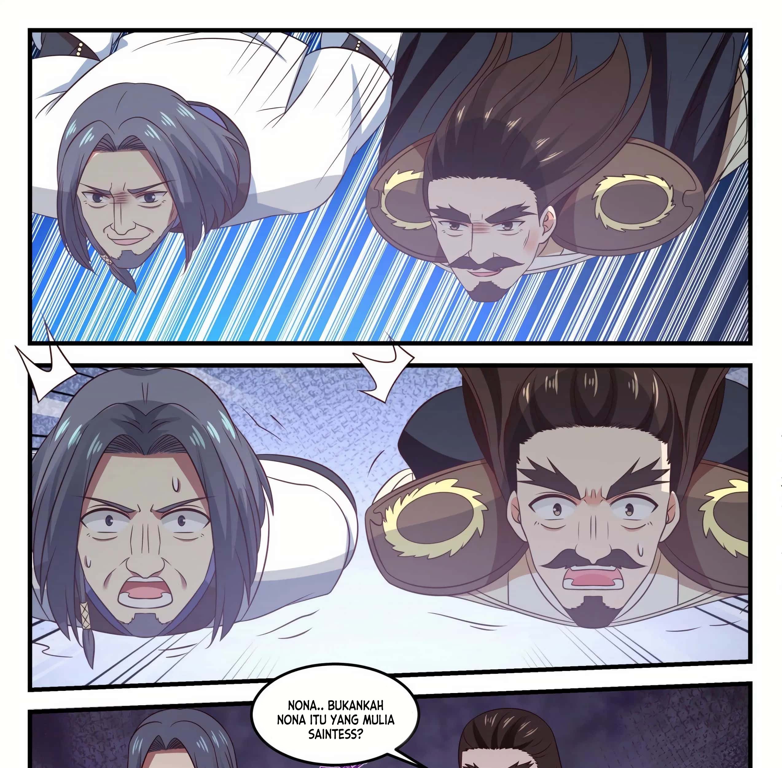 Halaman 5 dari 30