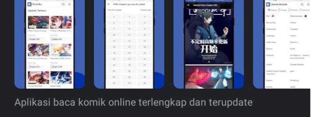 Halaman 15 dari 17