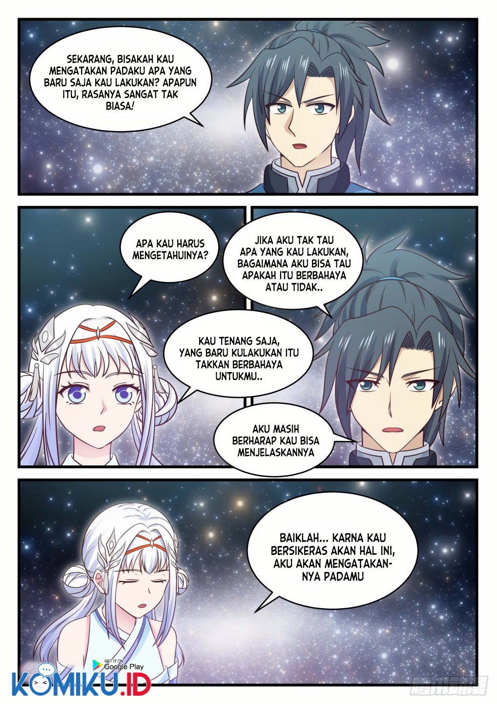Halaman 10 dari 17