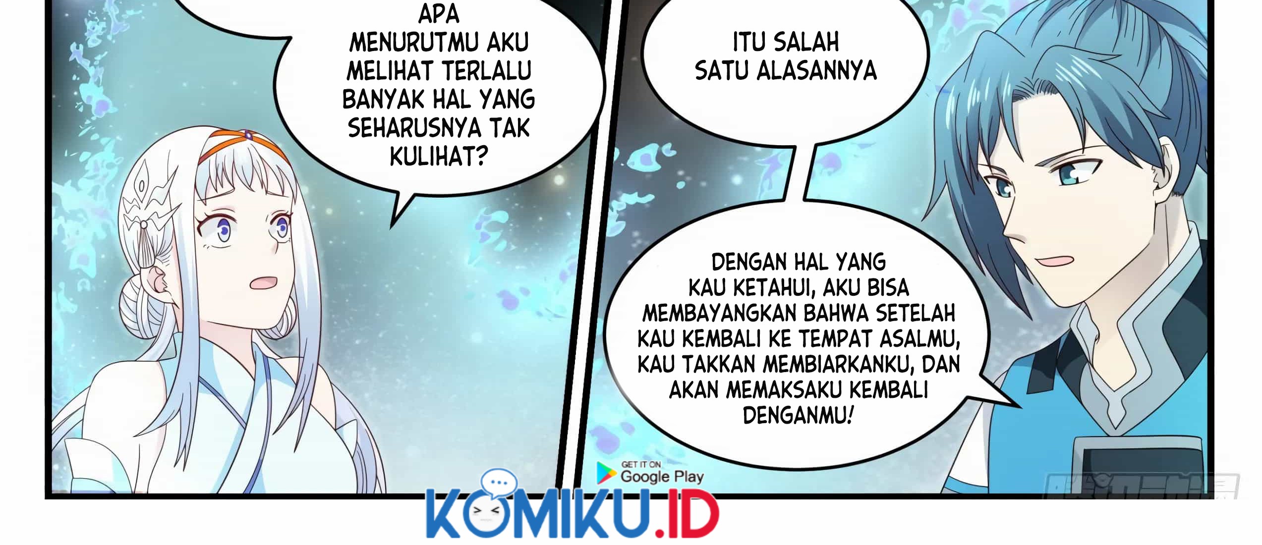 Halaman 15 dari 30