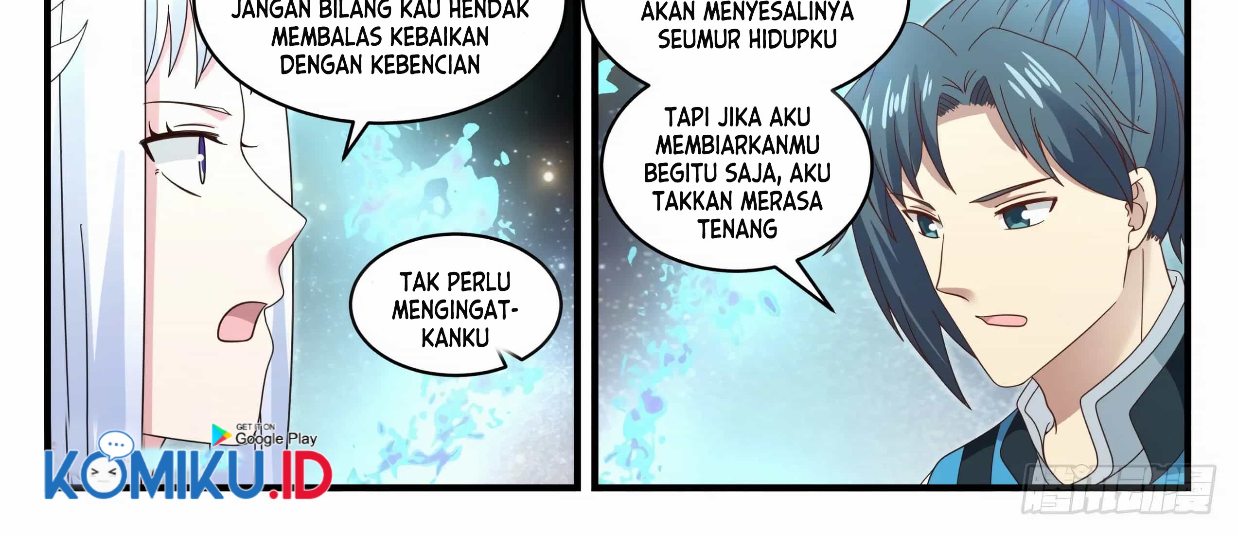 Halaman 17 dari 30
