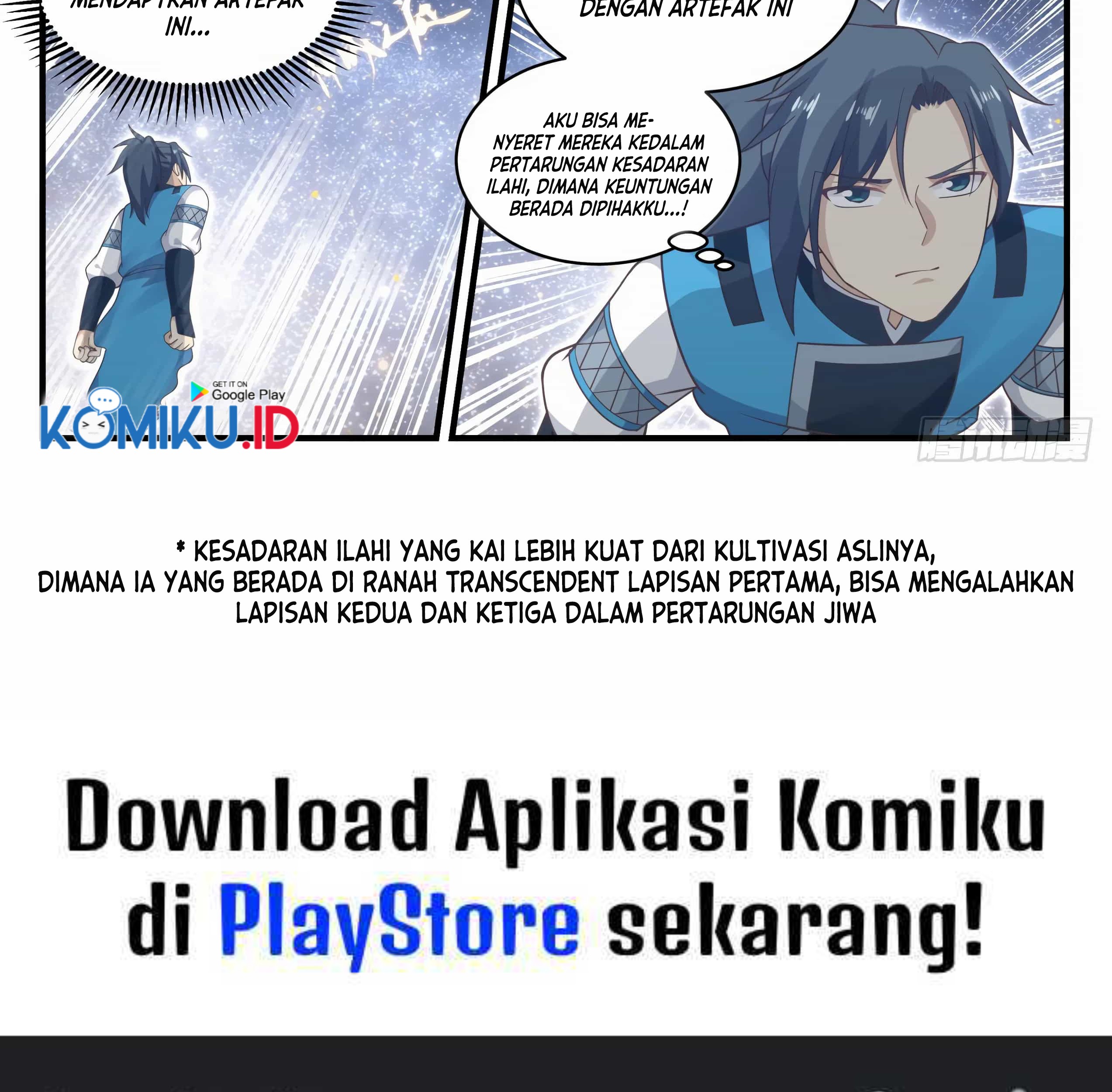 Halaman 27 dari 30