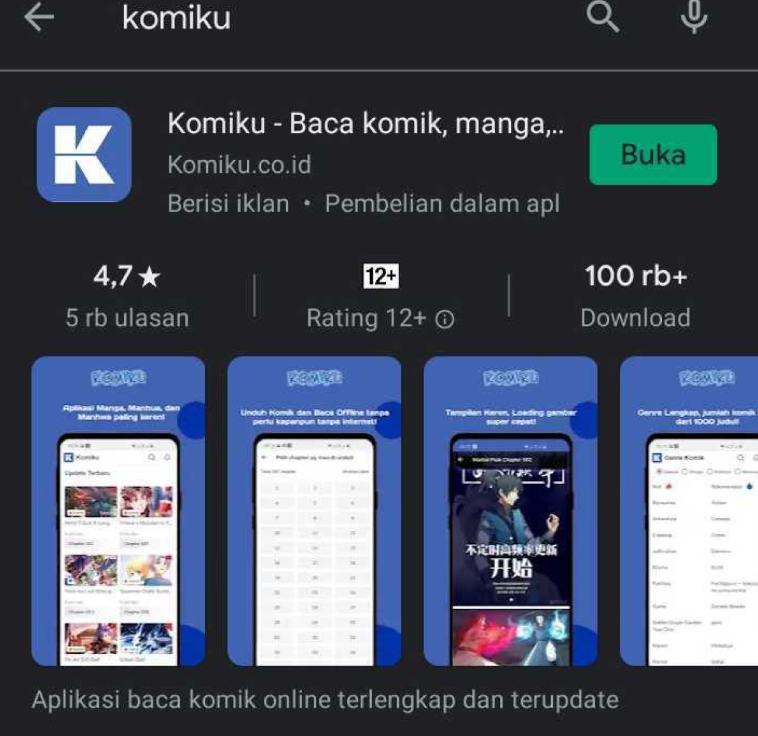 Halaman 28 dari 30