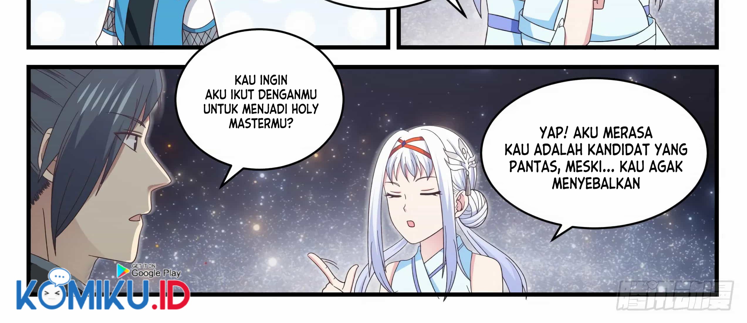 Halaman 4 dari 30