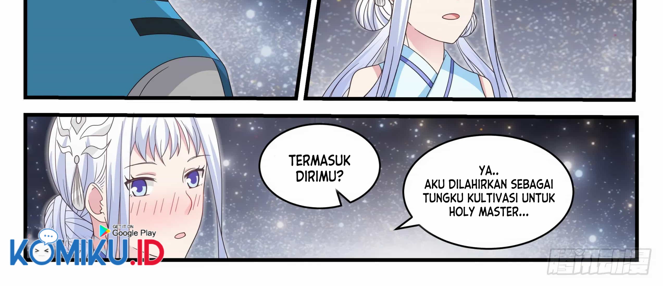 Halaman 6 dari 30