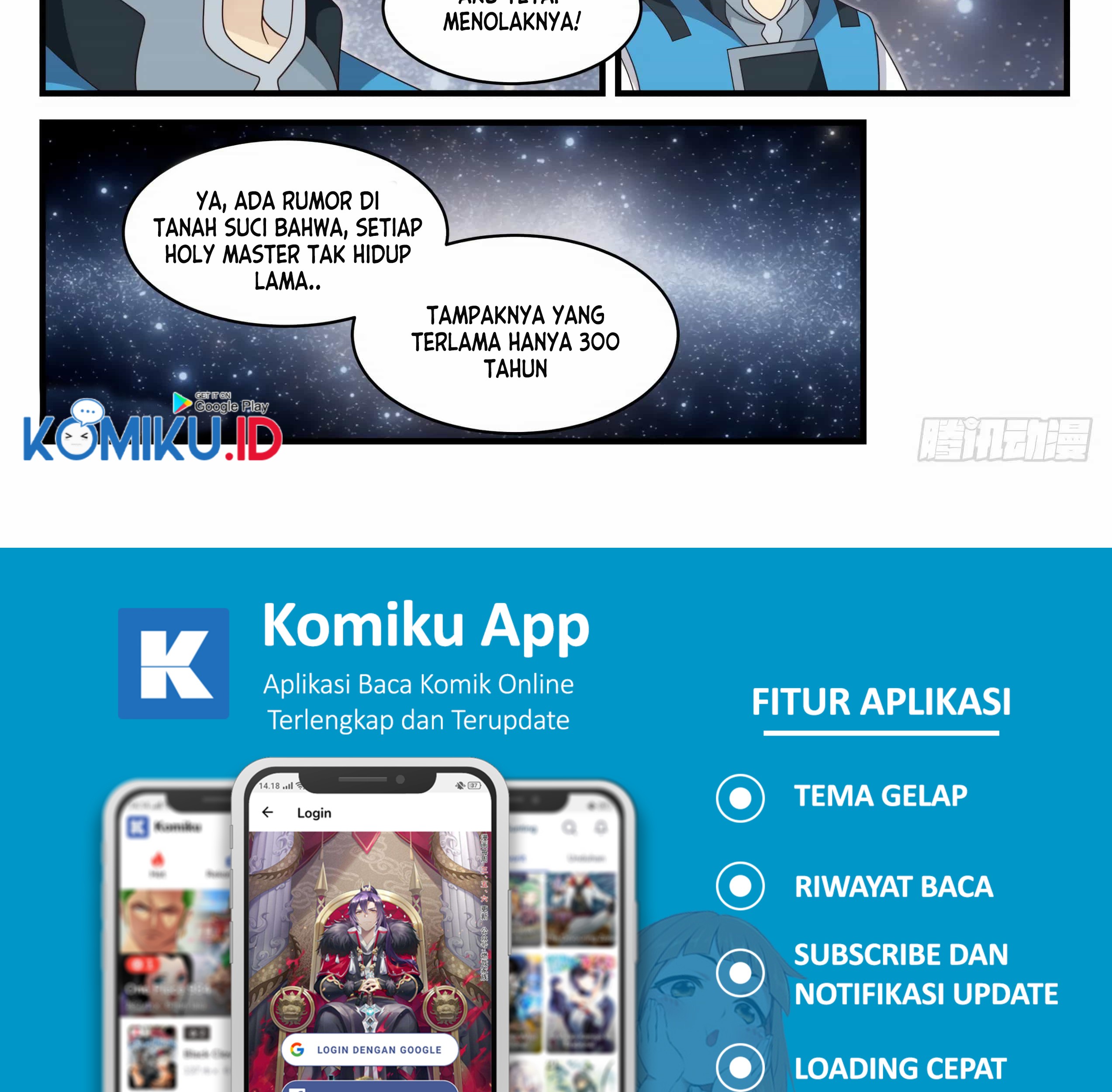 Halaman 8 dari 30