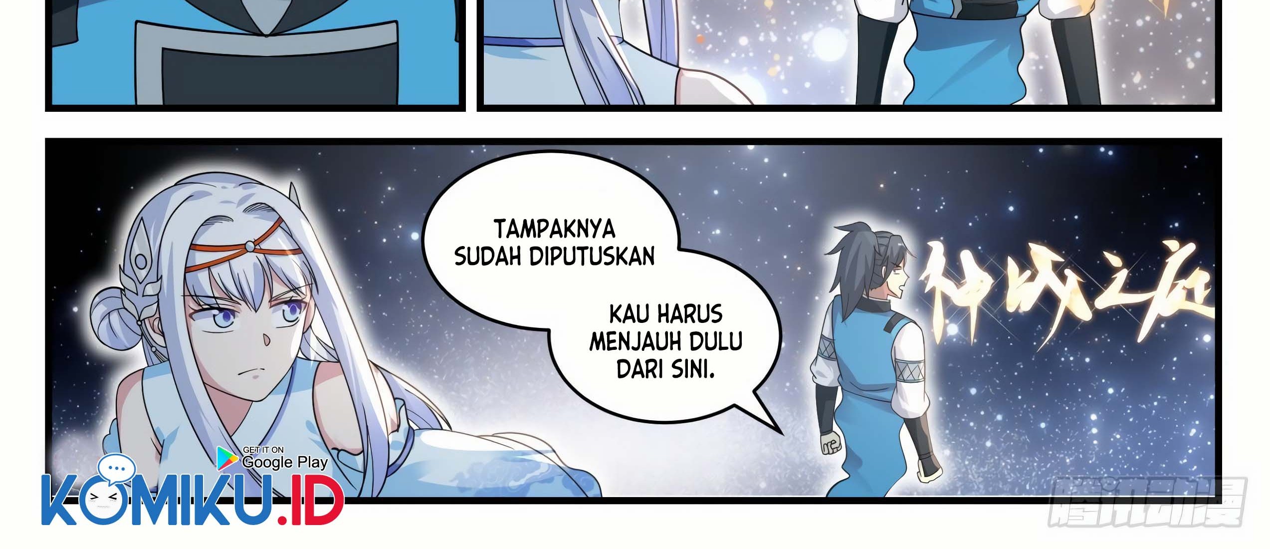 Halaman 6 dari 29