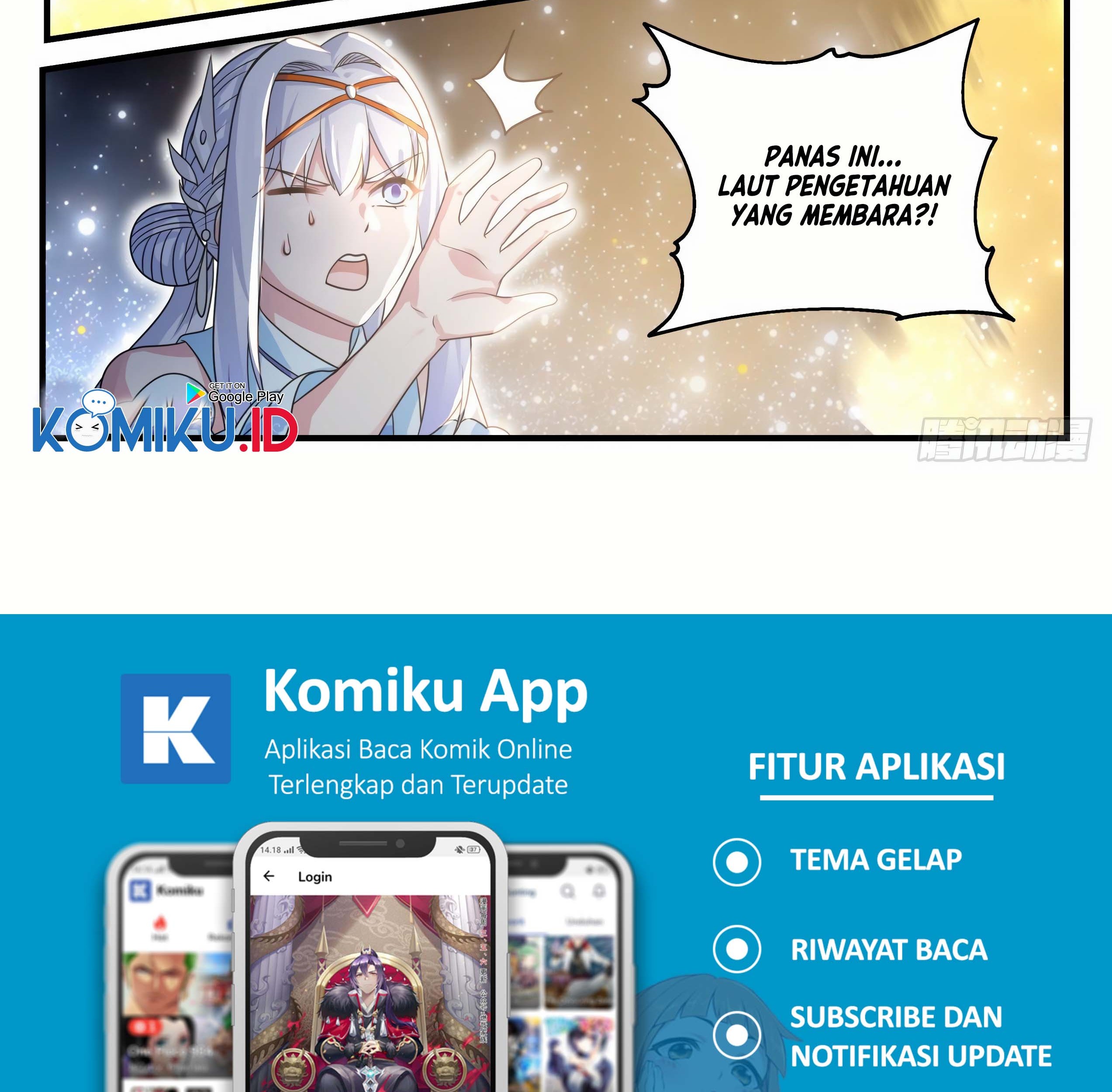 Halaman 8 dari 29