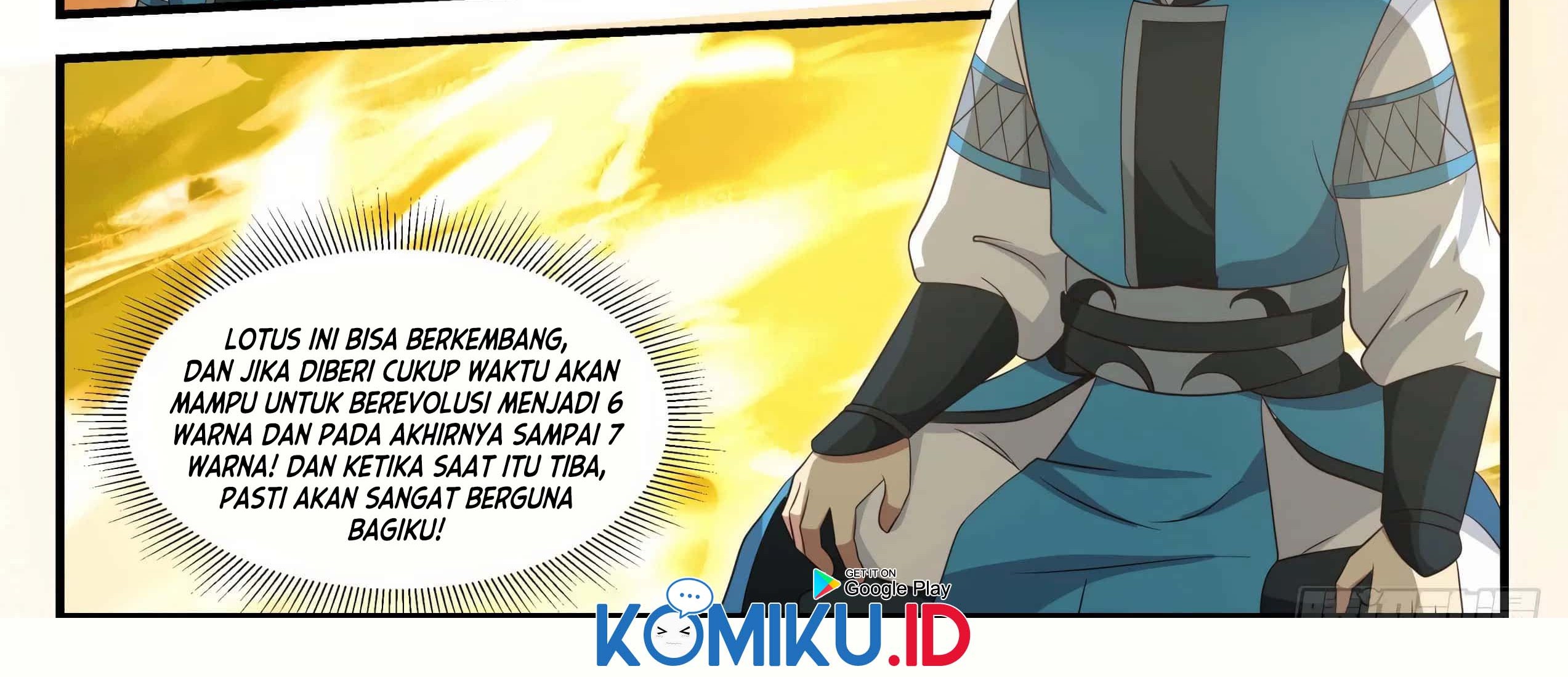 Halaman 17 dari 30