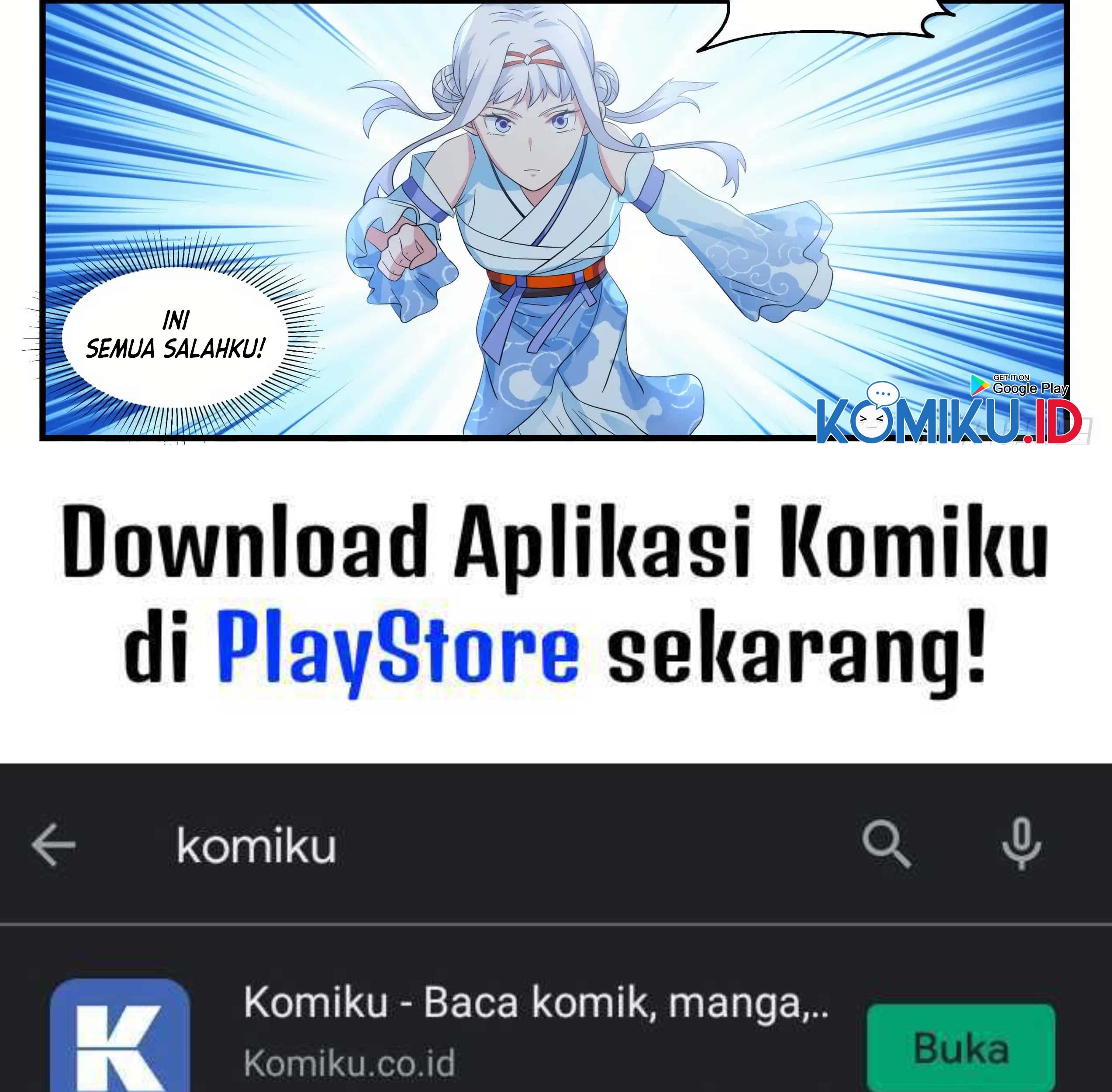 Halaman 27 dari 30