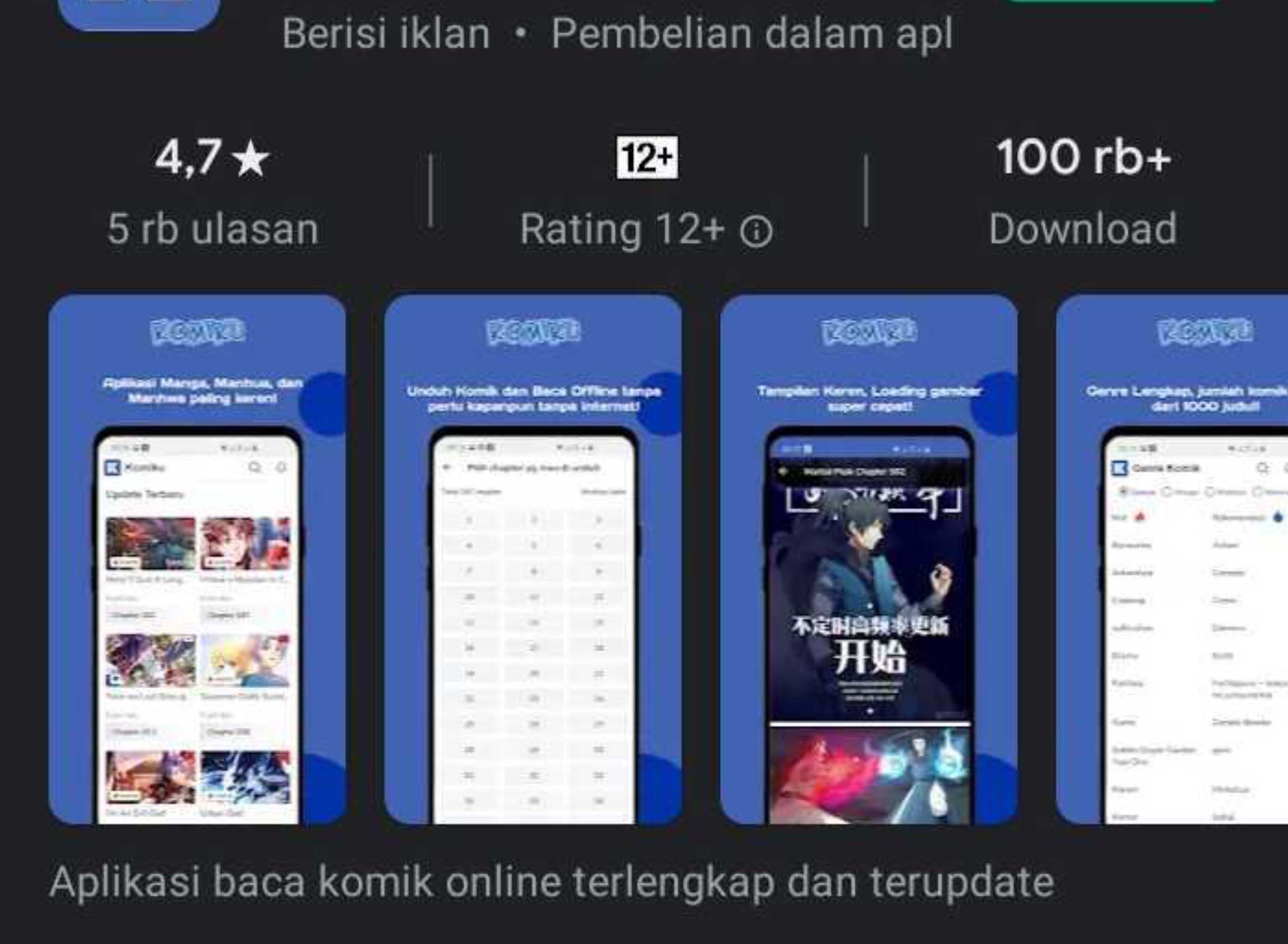 Halaman 28 dari 30