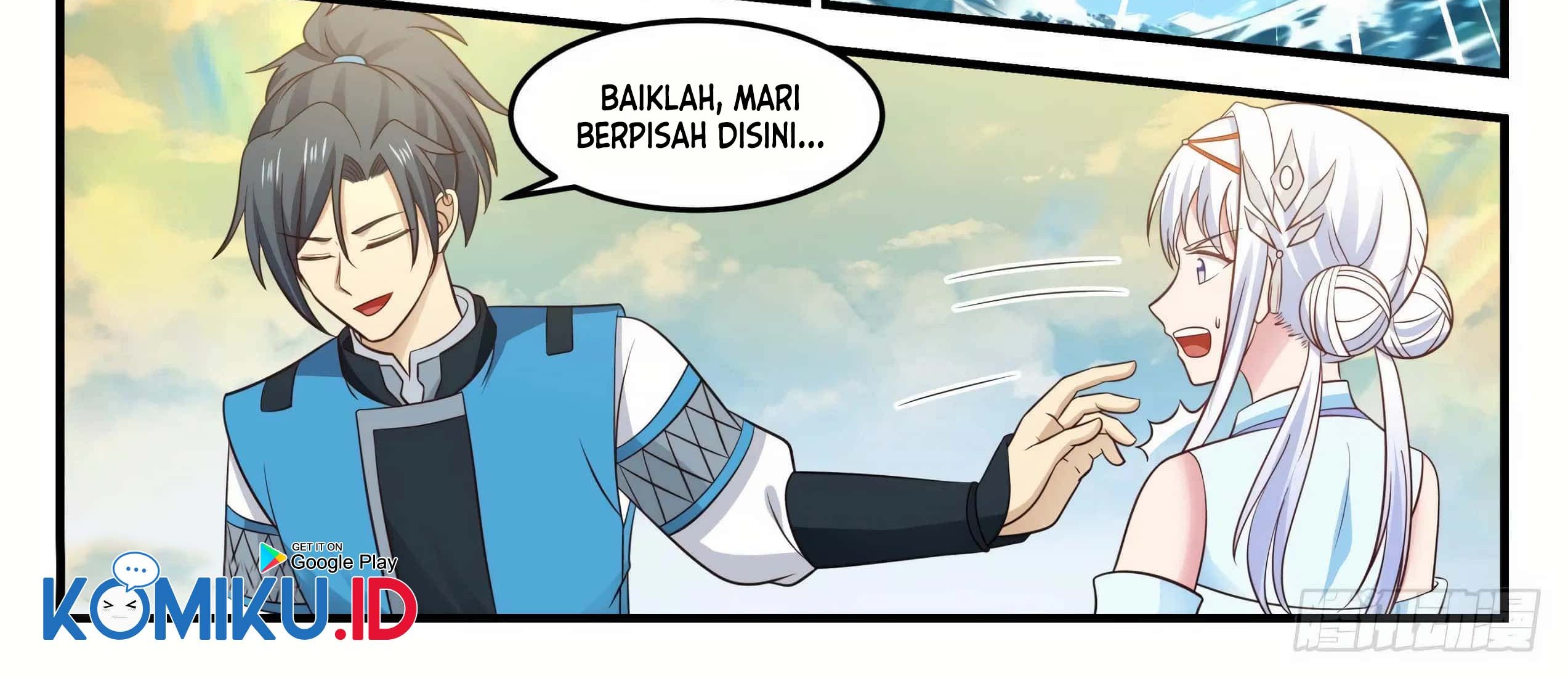 Halaman 4 dari 30