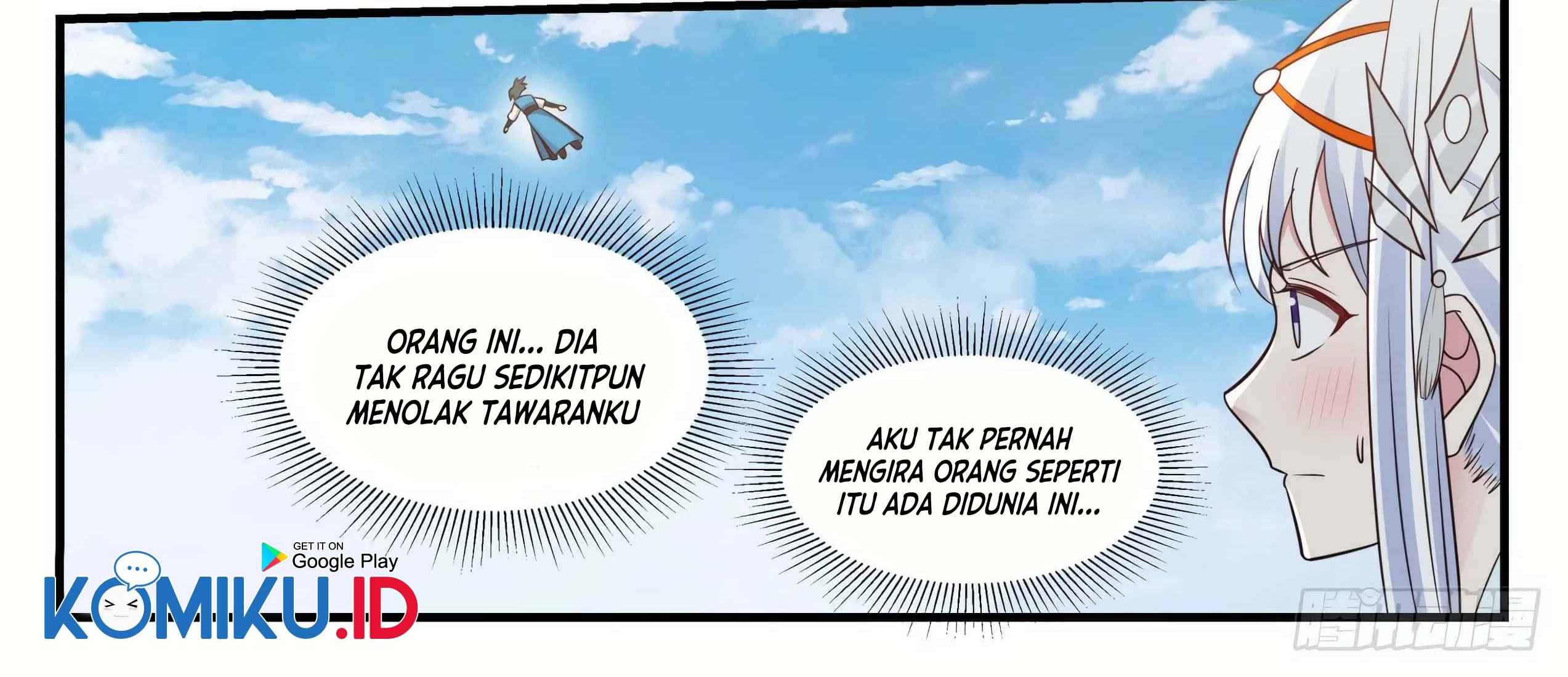 Halaman 6 dari 30
