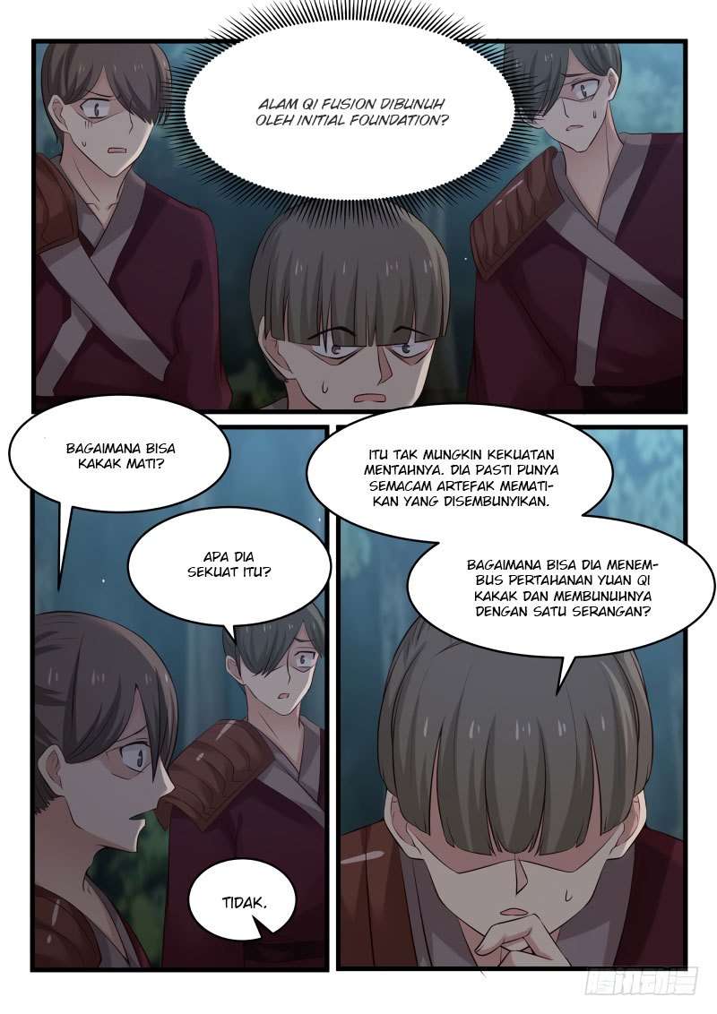 Halaman 9 dari 19
