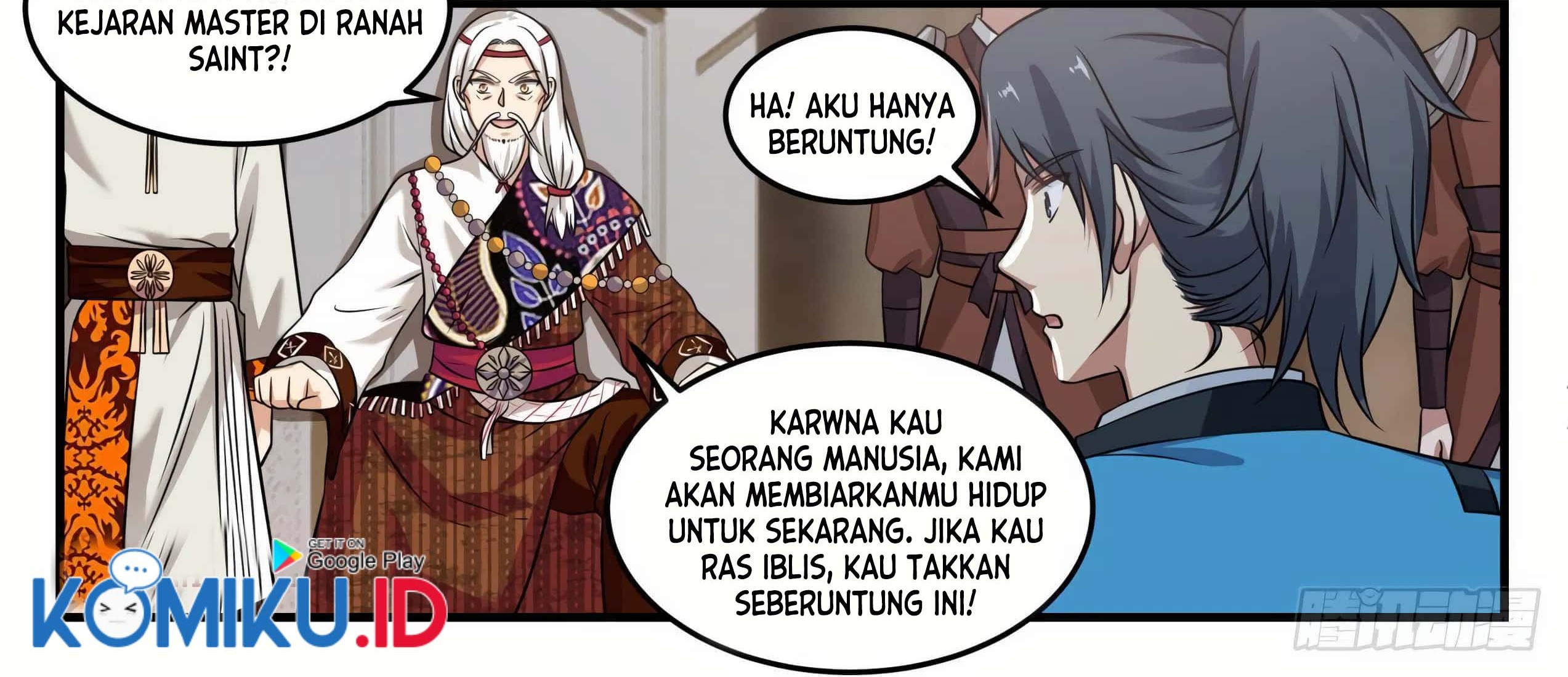 Halaman 11 dari 31