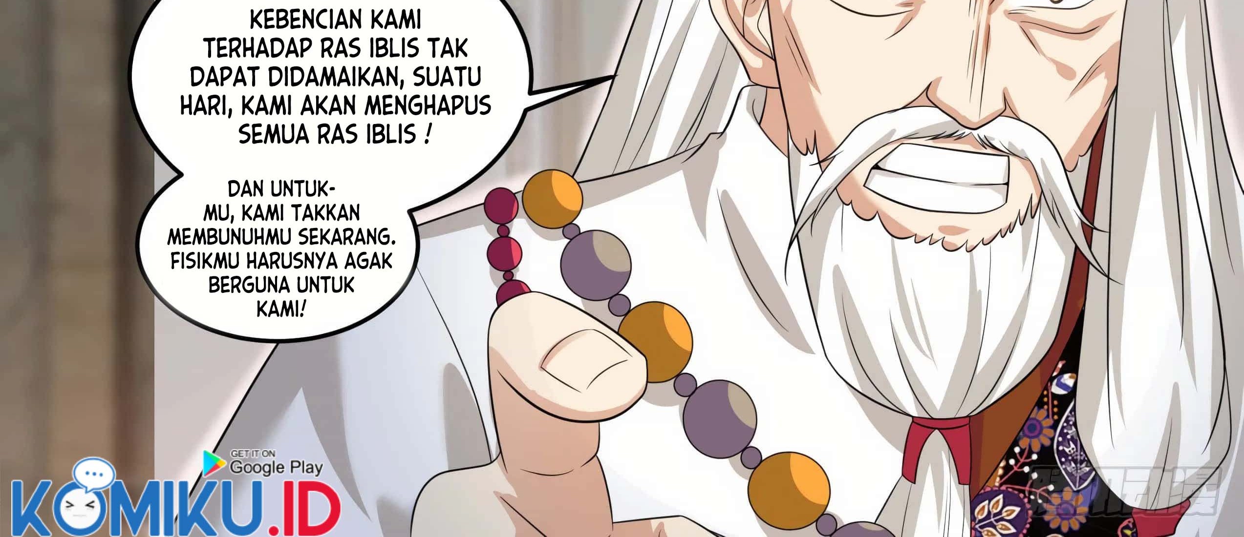 Halaman 13 dari 31