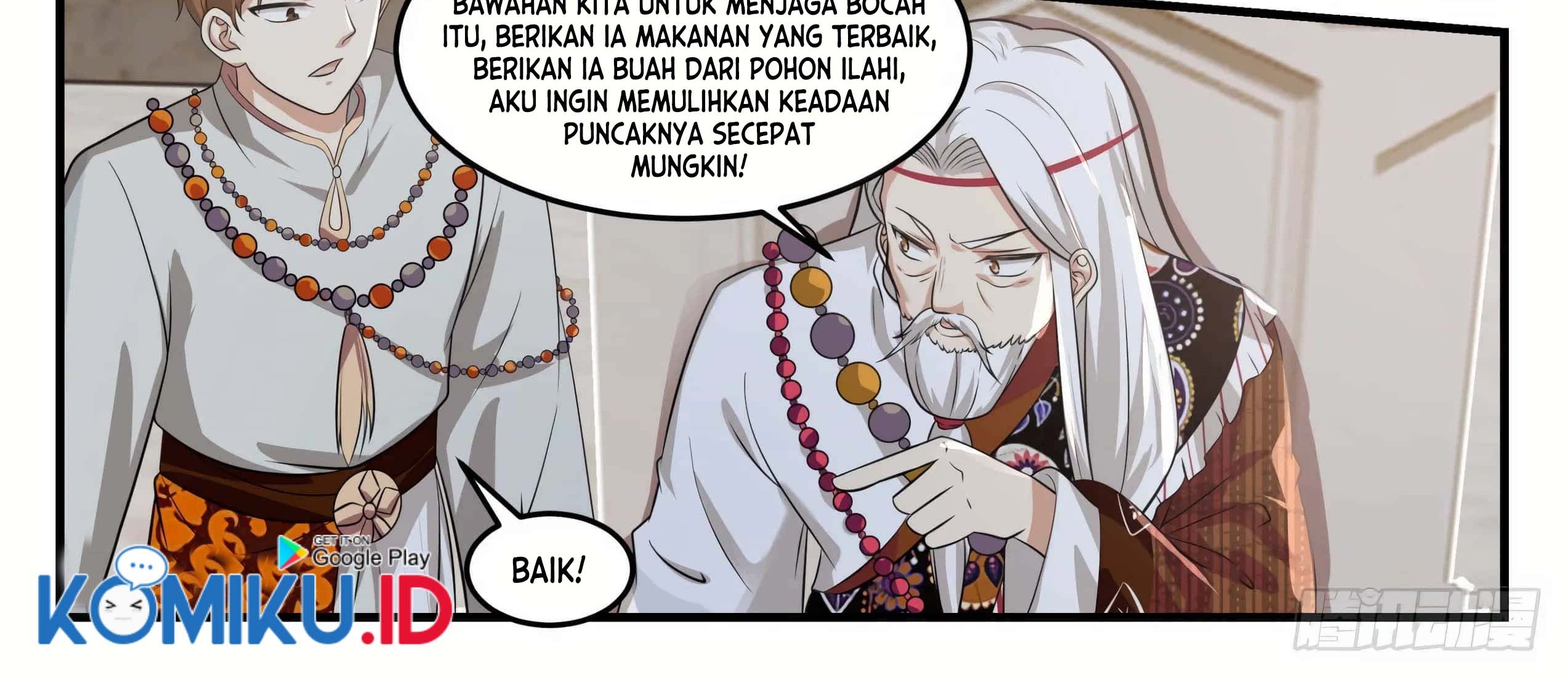 Halaman 15 dari 31