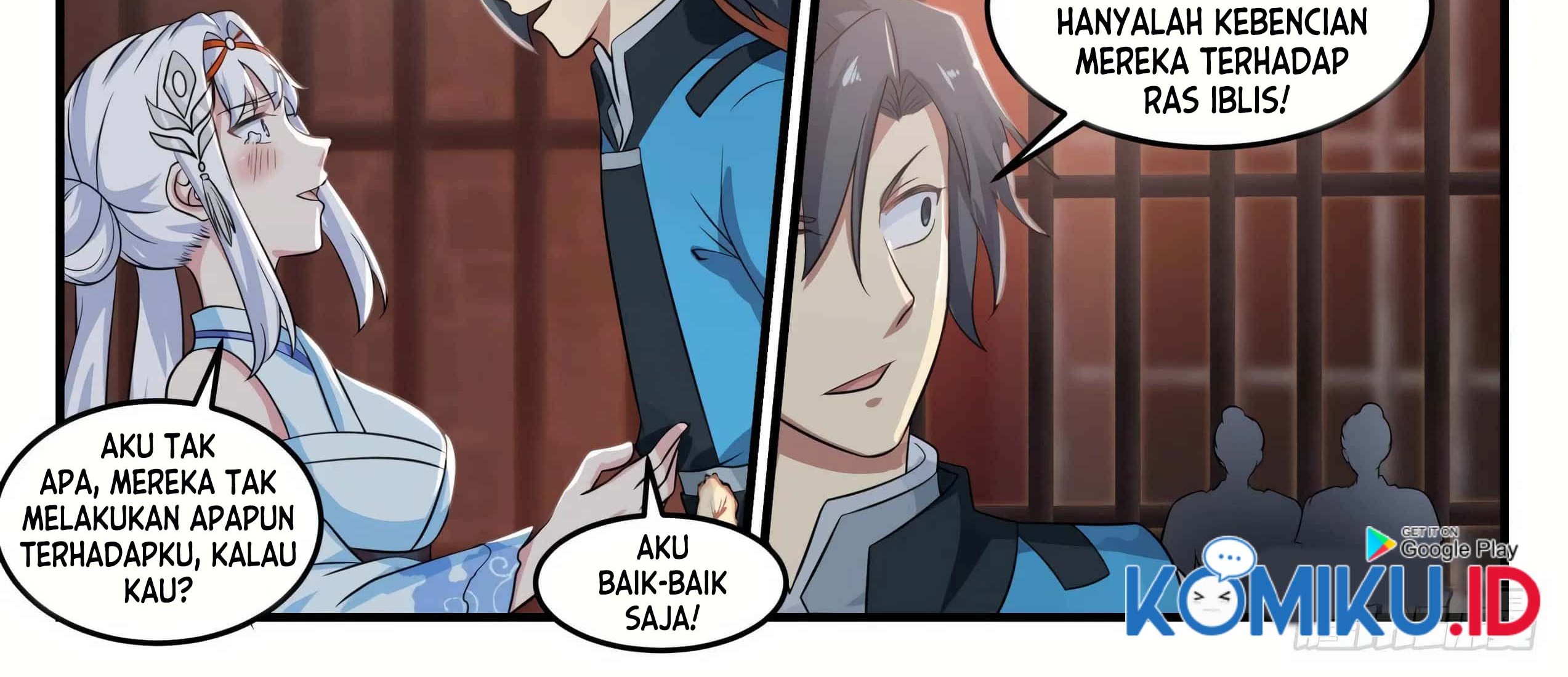Halaman 17 dari 31