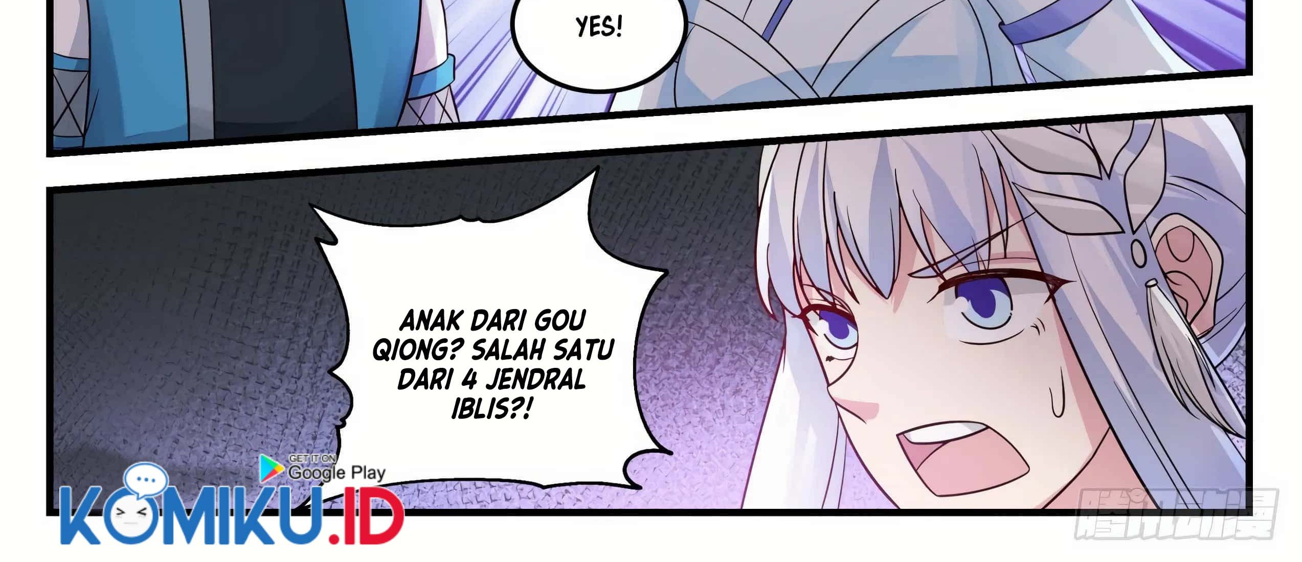 Halaman 23 dari 31