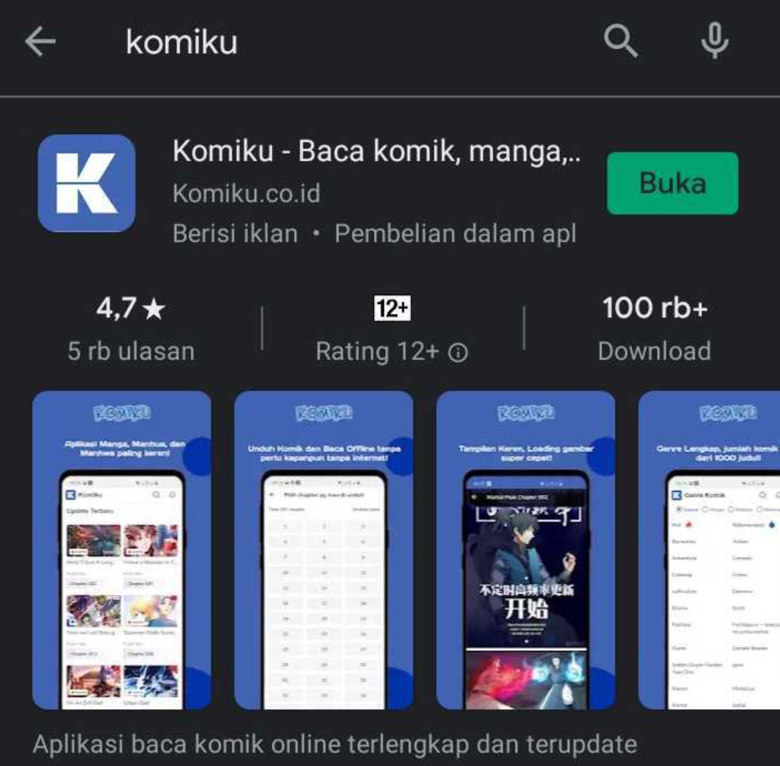 Halaman 28 dari 31