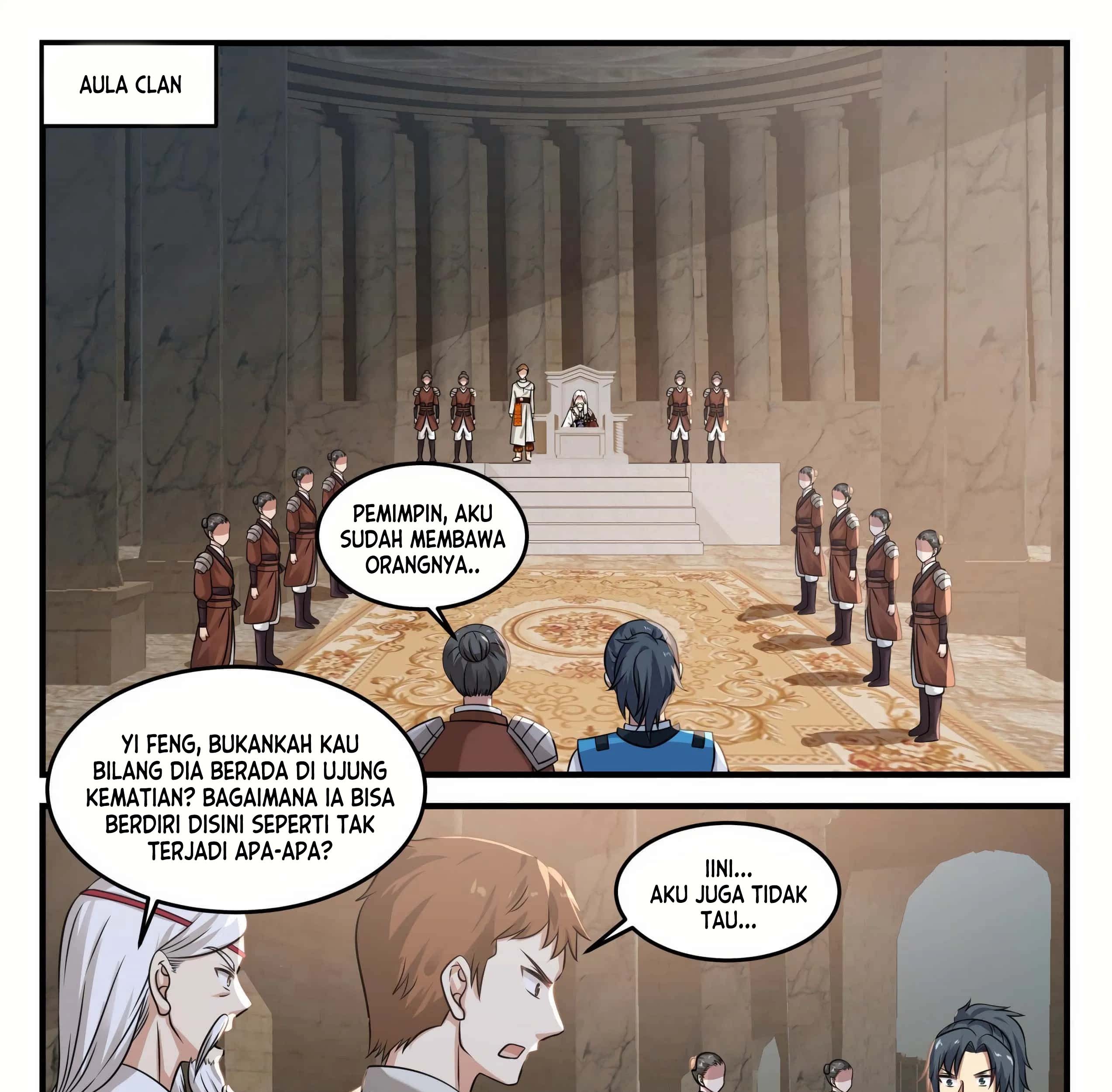 Halaman 7 dari 31