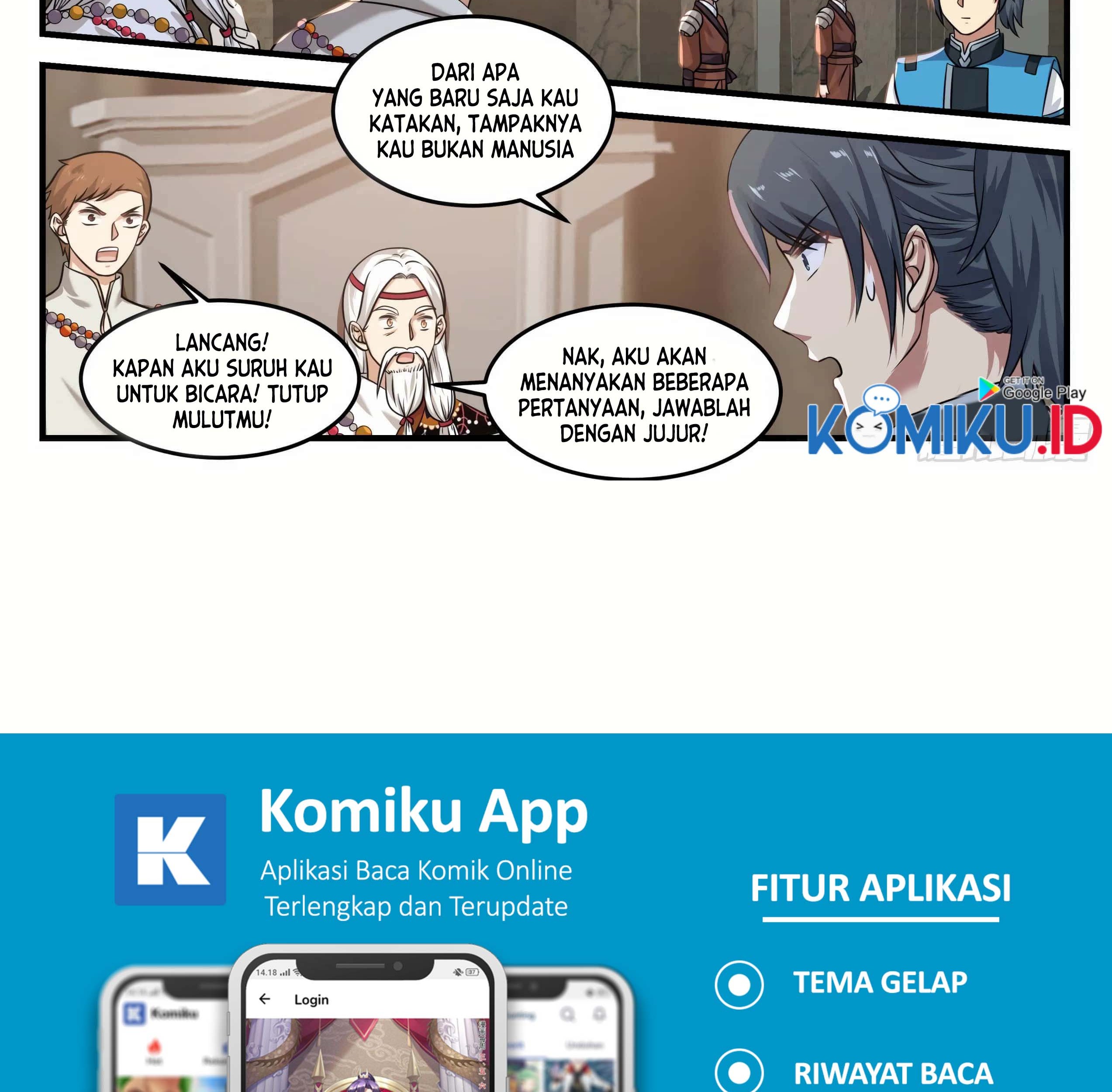 Halaman 8 dari 31