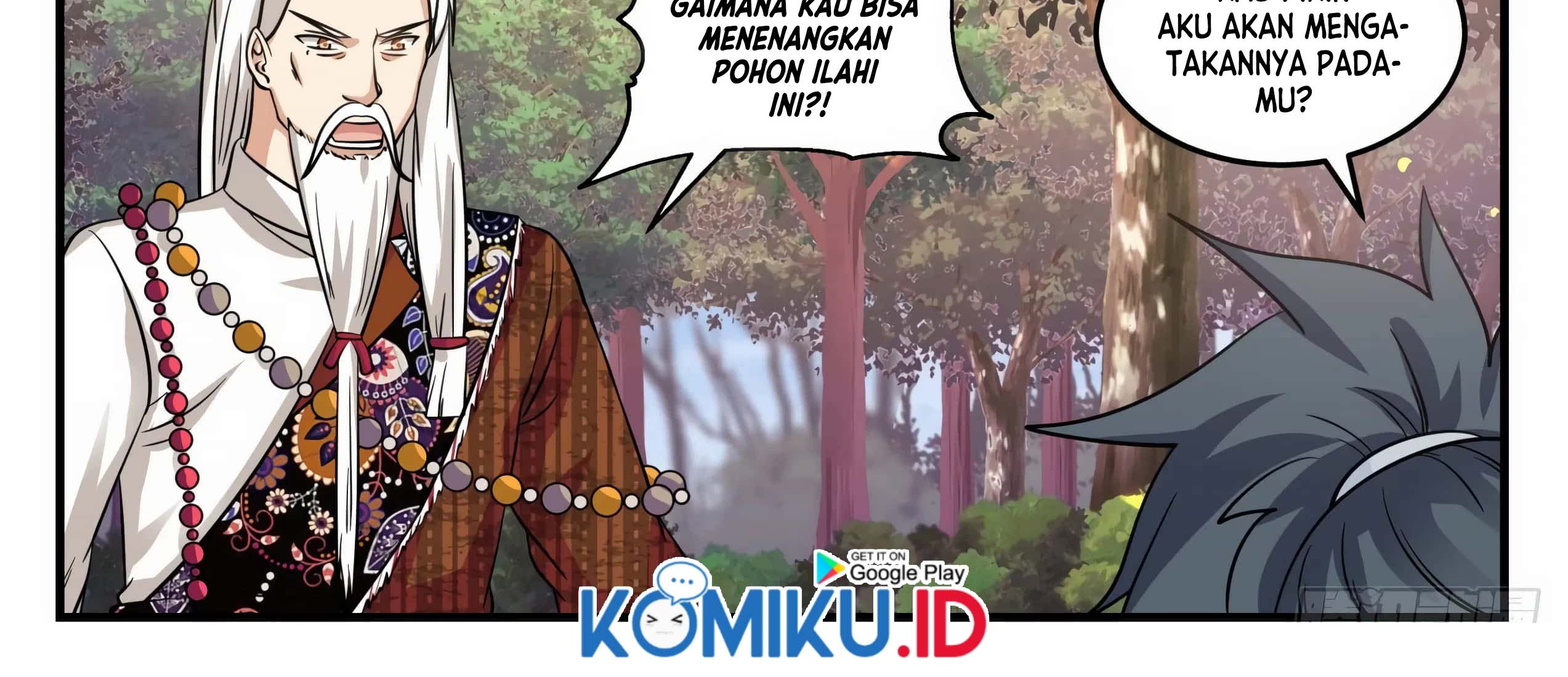 Halaman 15 dari 30